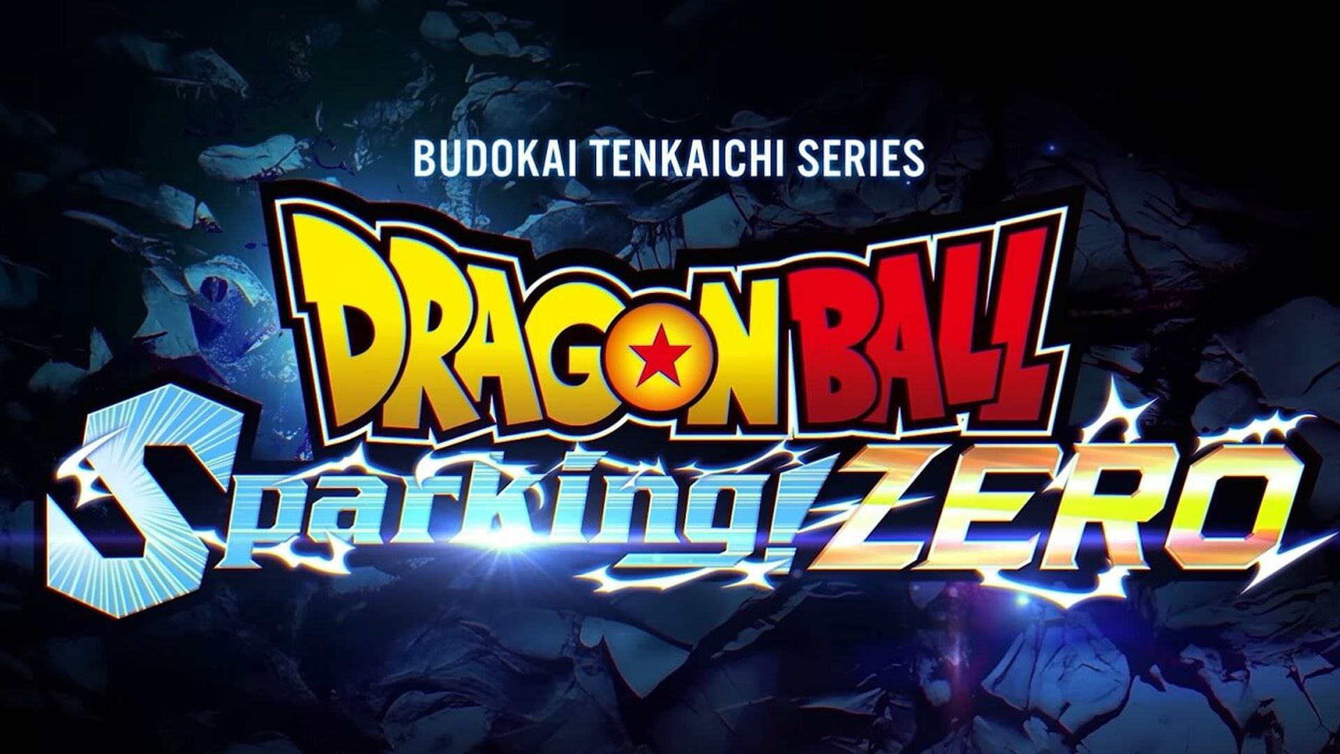 dragon_ball.jpg dragon_ball.jpg