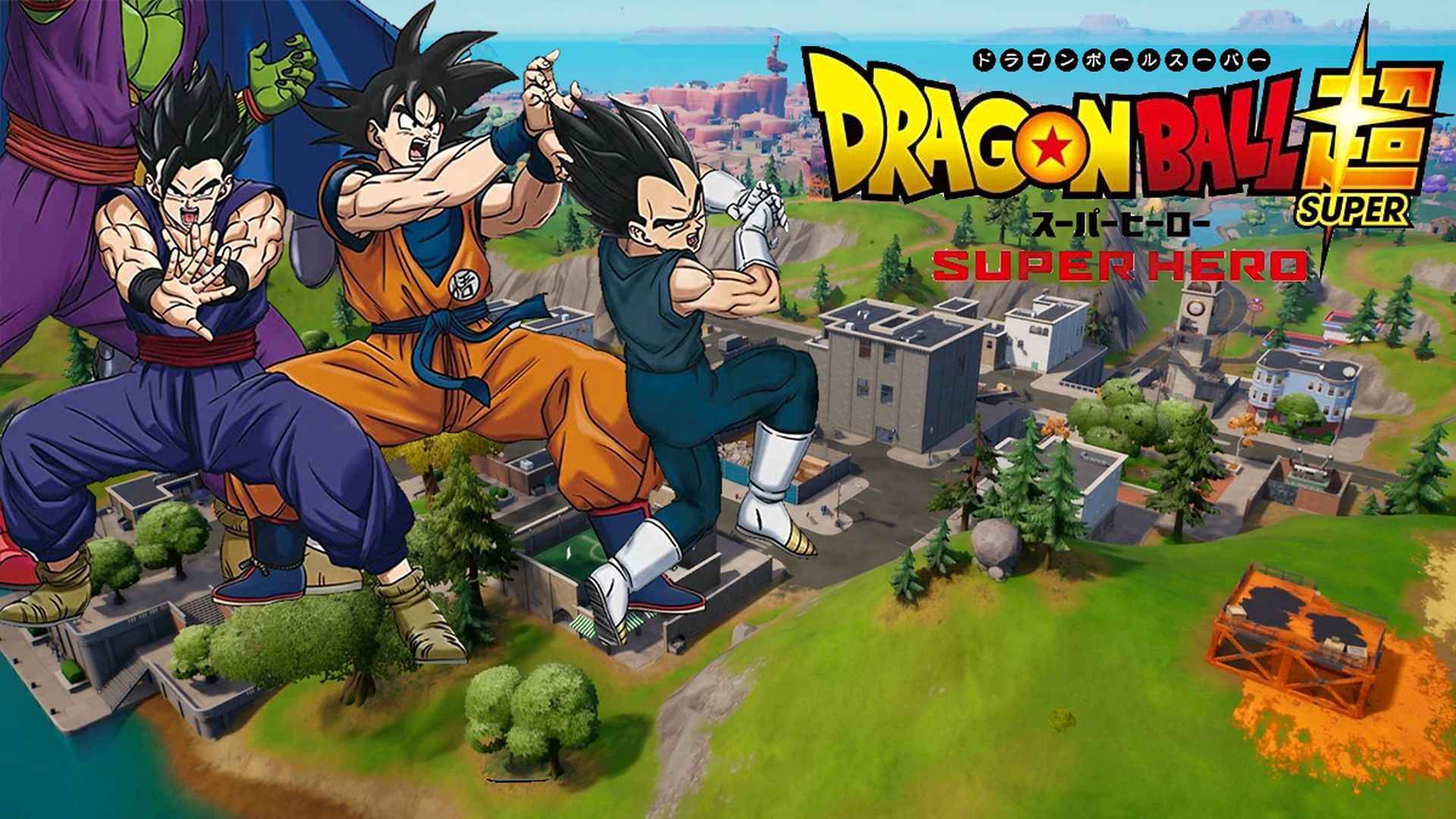 Dragon-Ball-Super-Fortnite.jpg