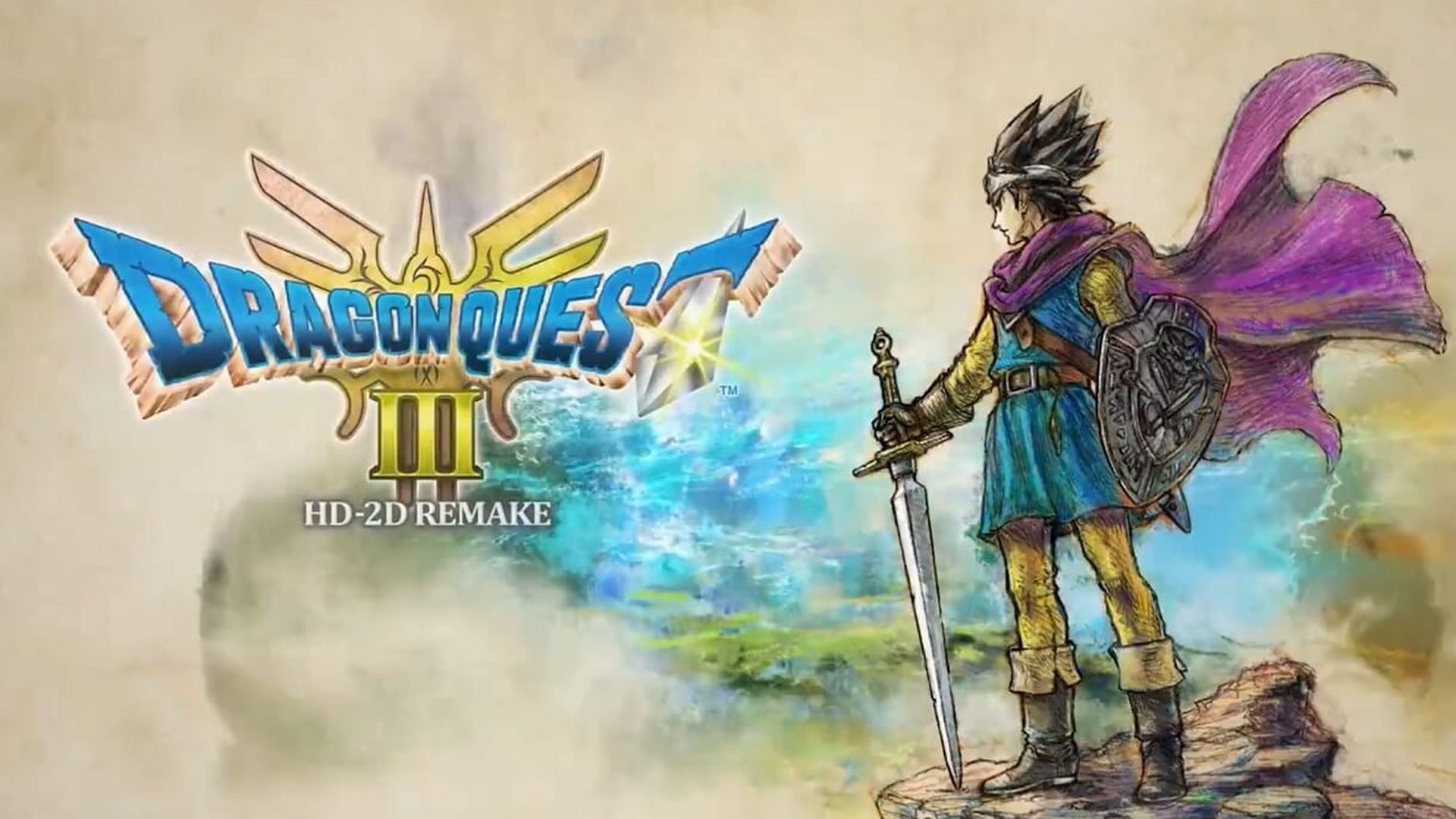 dragon_quest.jpg dragon_quest.jpg