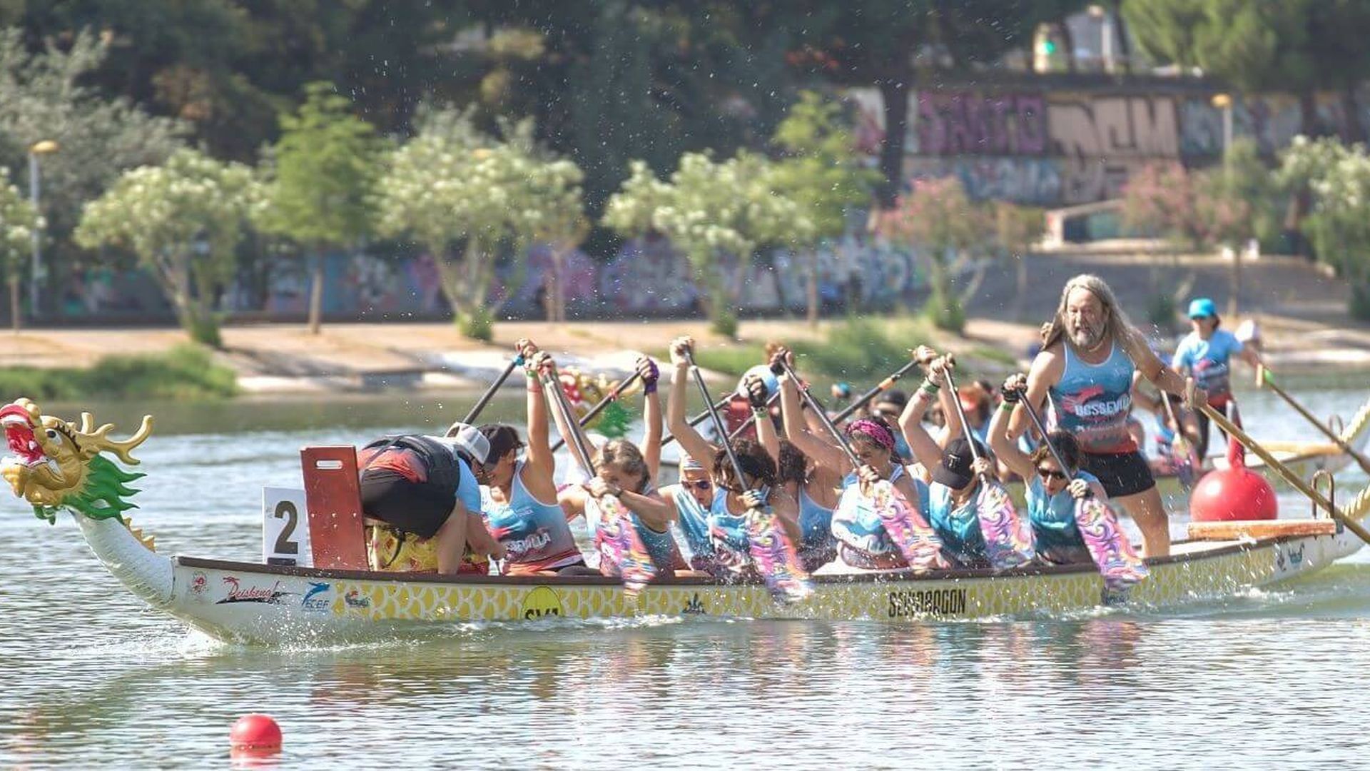 dragonas.jpg dragonas.jpg