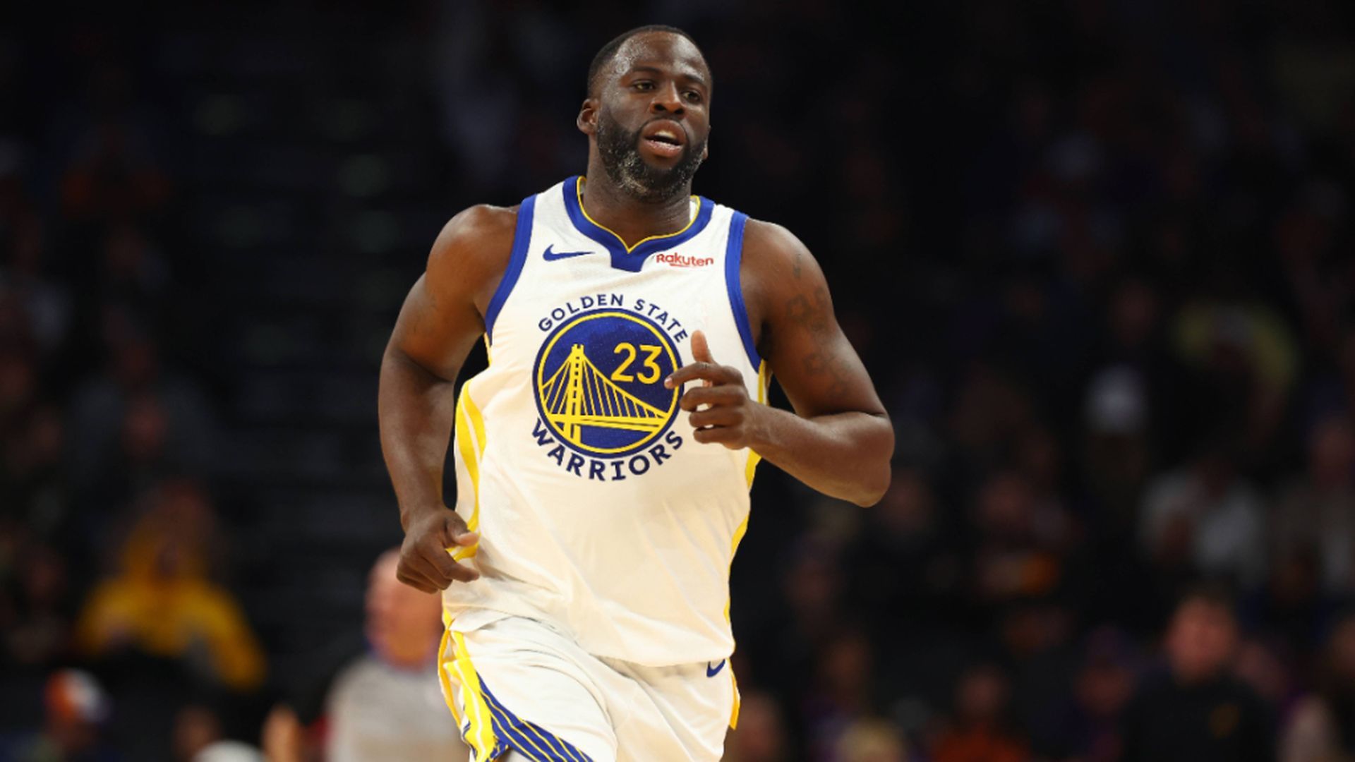 draymond_green_suspendido_de_manera_indefinida_por_la_nba_fuente_cordon_press_001.jpg