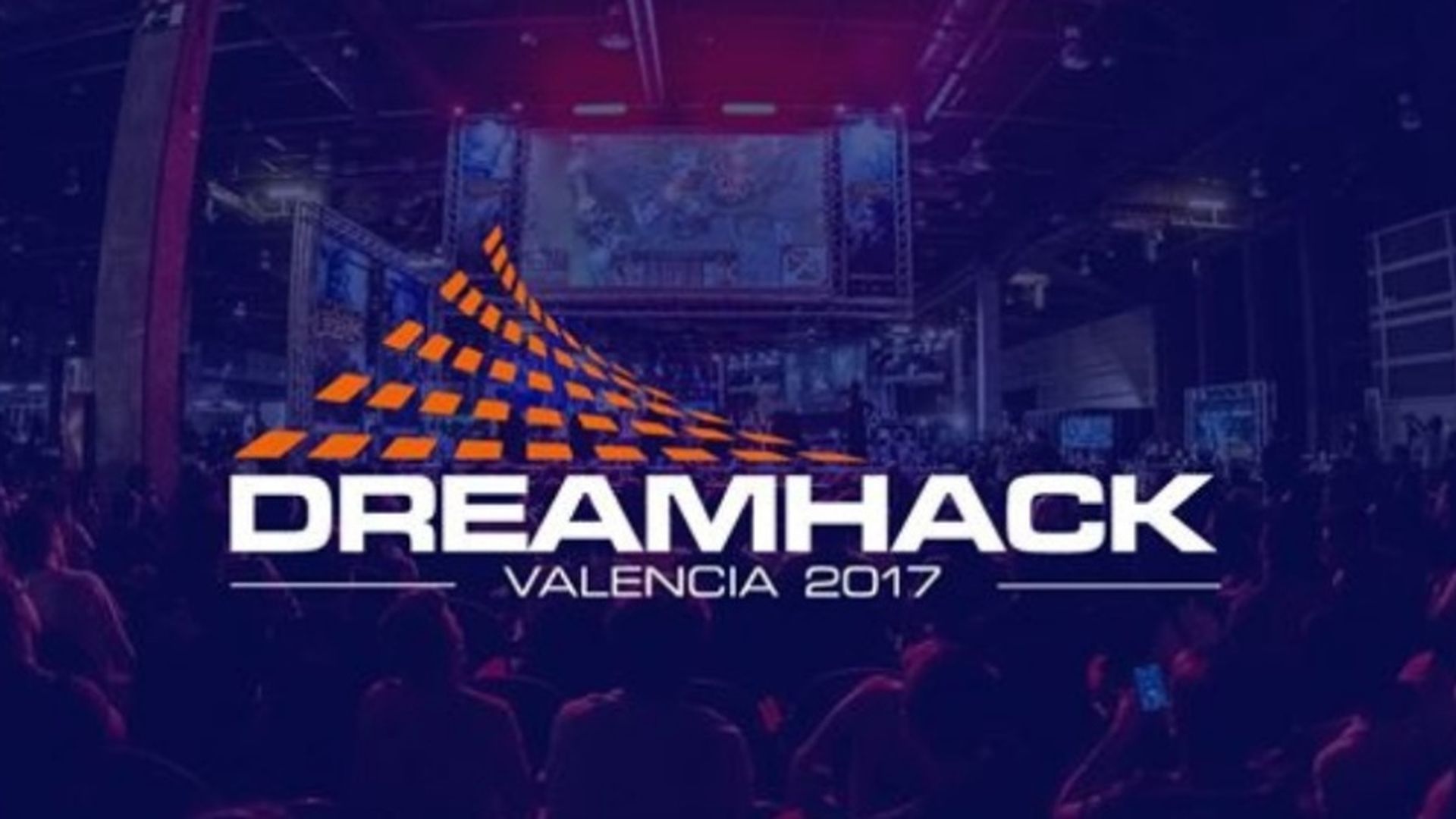 DreamHack-Valencia-1.jpg