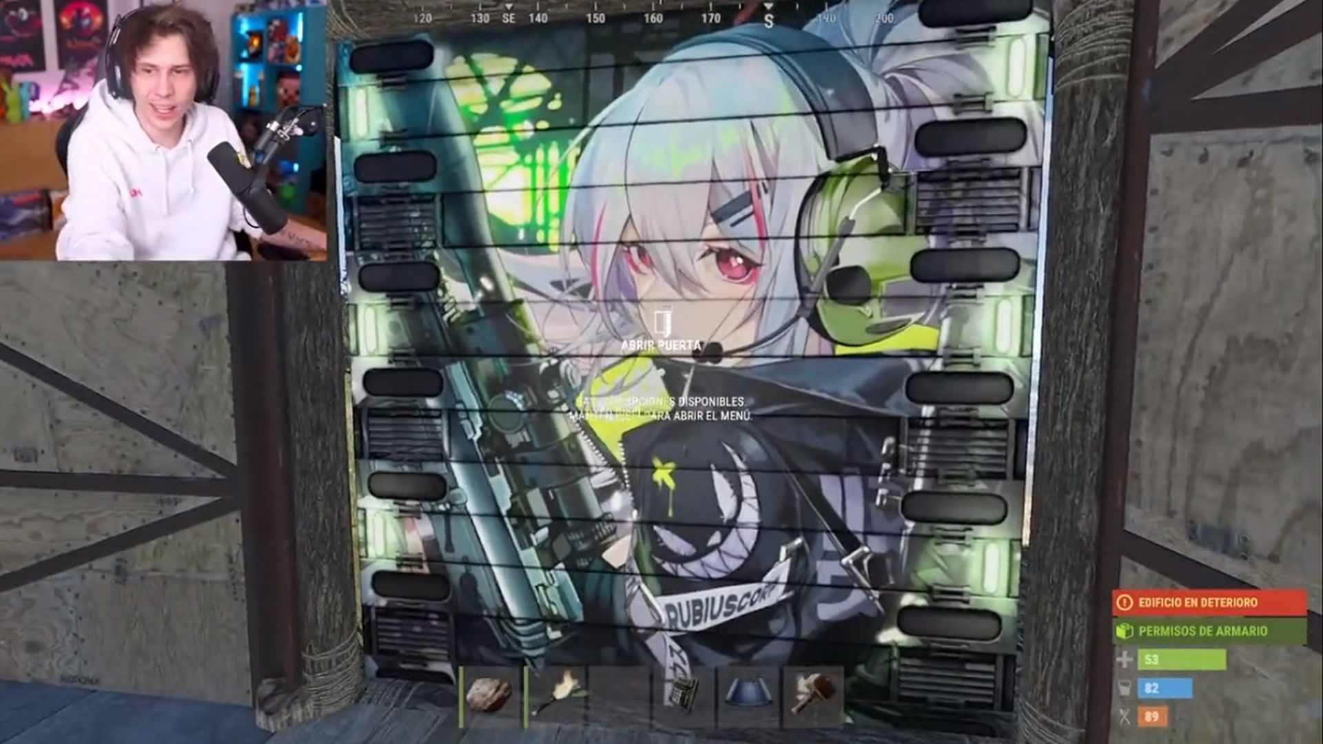 drop-1.jpg drop-1.jpg