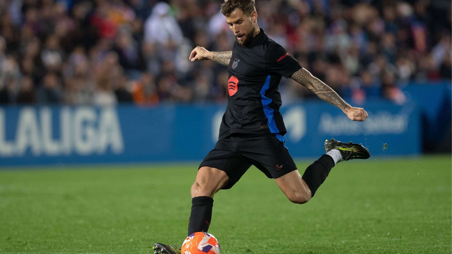 dsc_4064jpg_001.jpg dsc_4064jpg_001.jpg