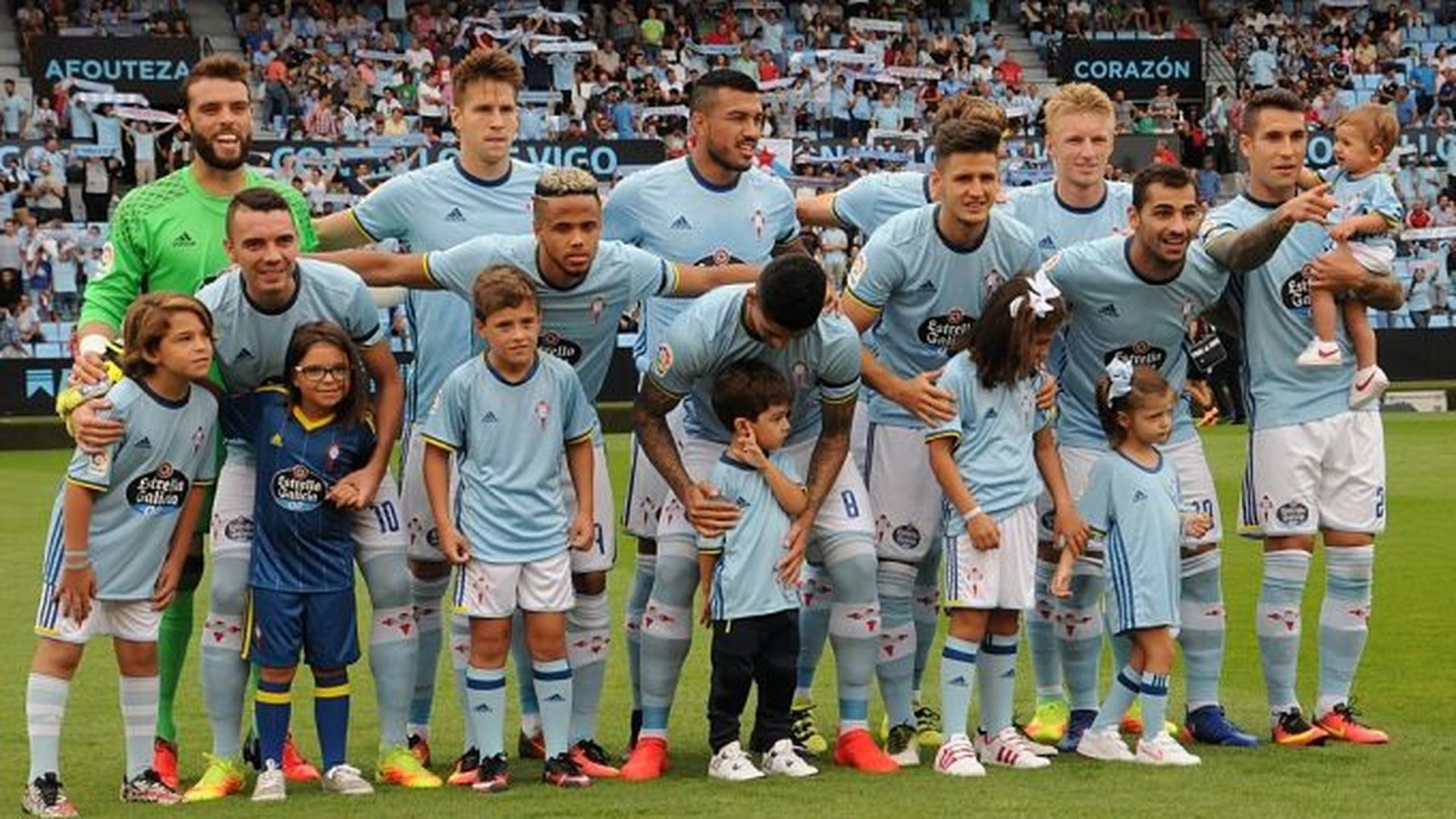 DSC_8120_opt.jpg DSC_8120_opt.jpg