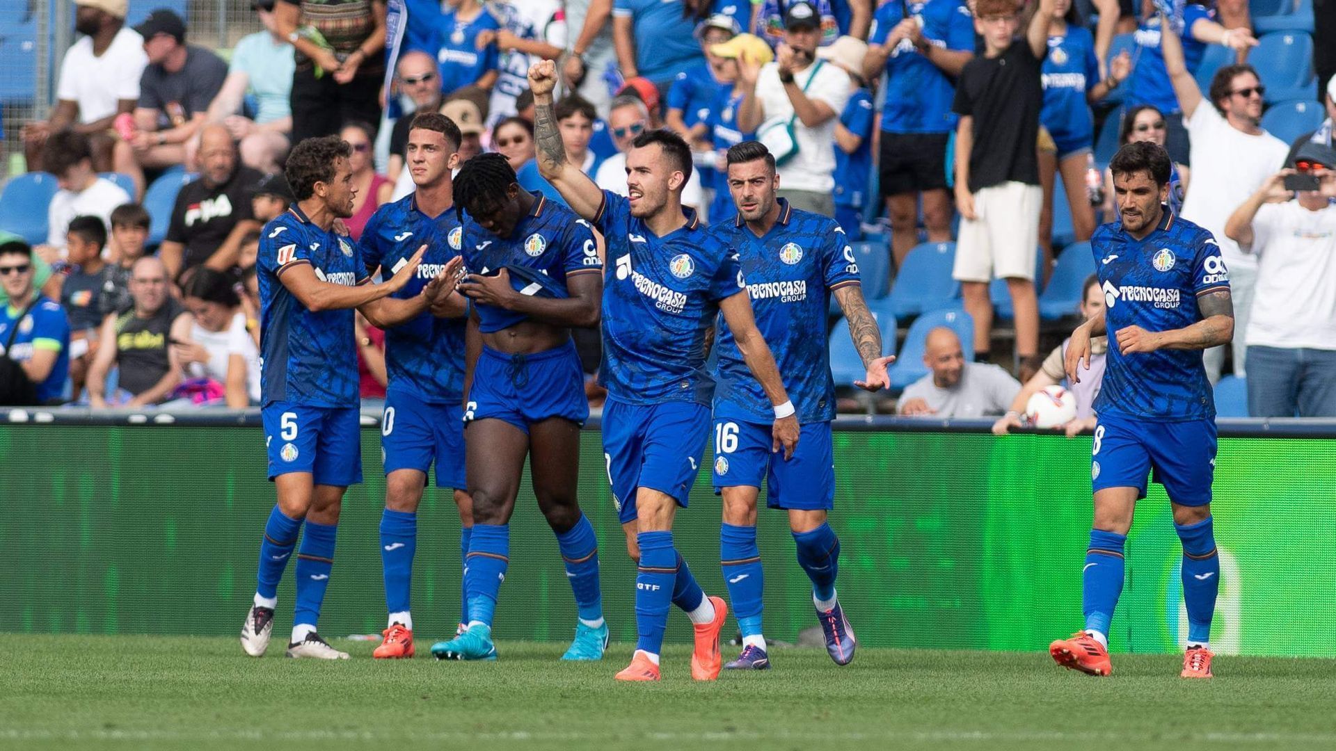 dsc_9334jpg.jpg dsc_9334jpg.jpg