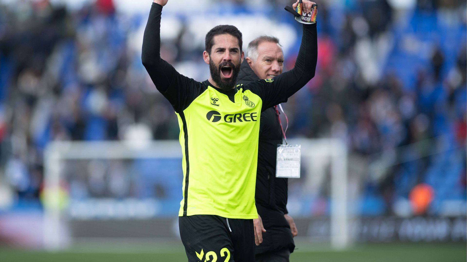 dsc_9338jpg.jpg dsc_9338jpg.jpg