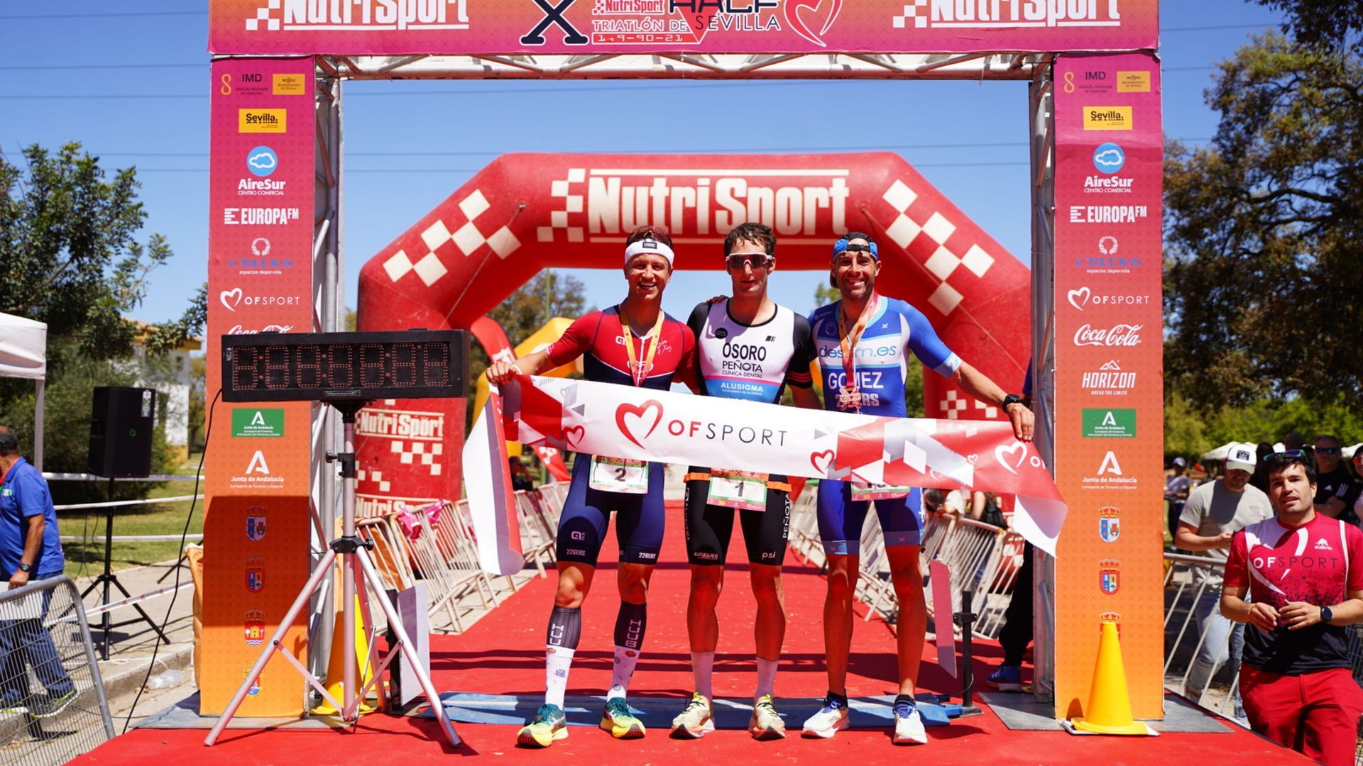 dsc01078jpg.JPG dsc01078jpg.JPG