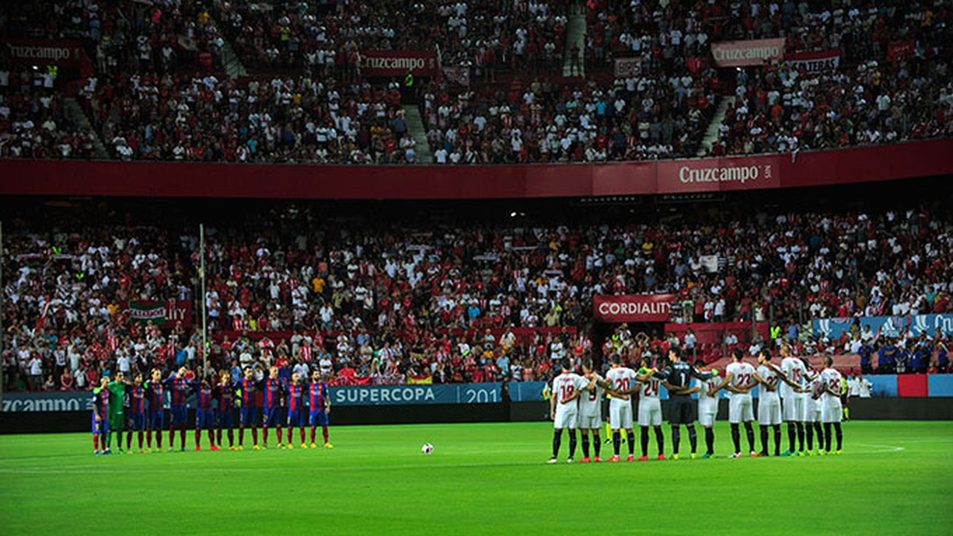 _DSC0172.jpg _DSC0172.jpg