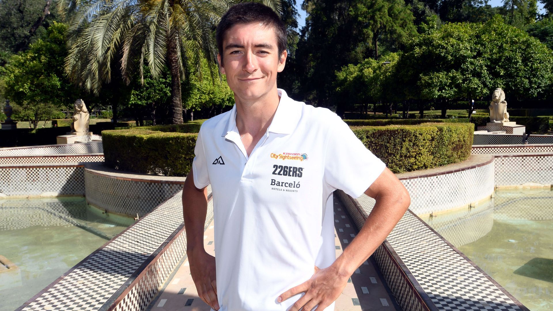 _dsc0263.jpg _dsc0263.jpg