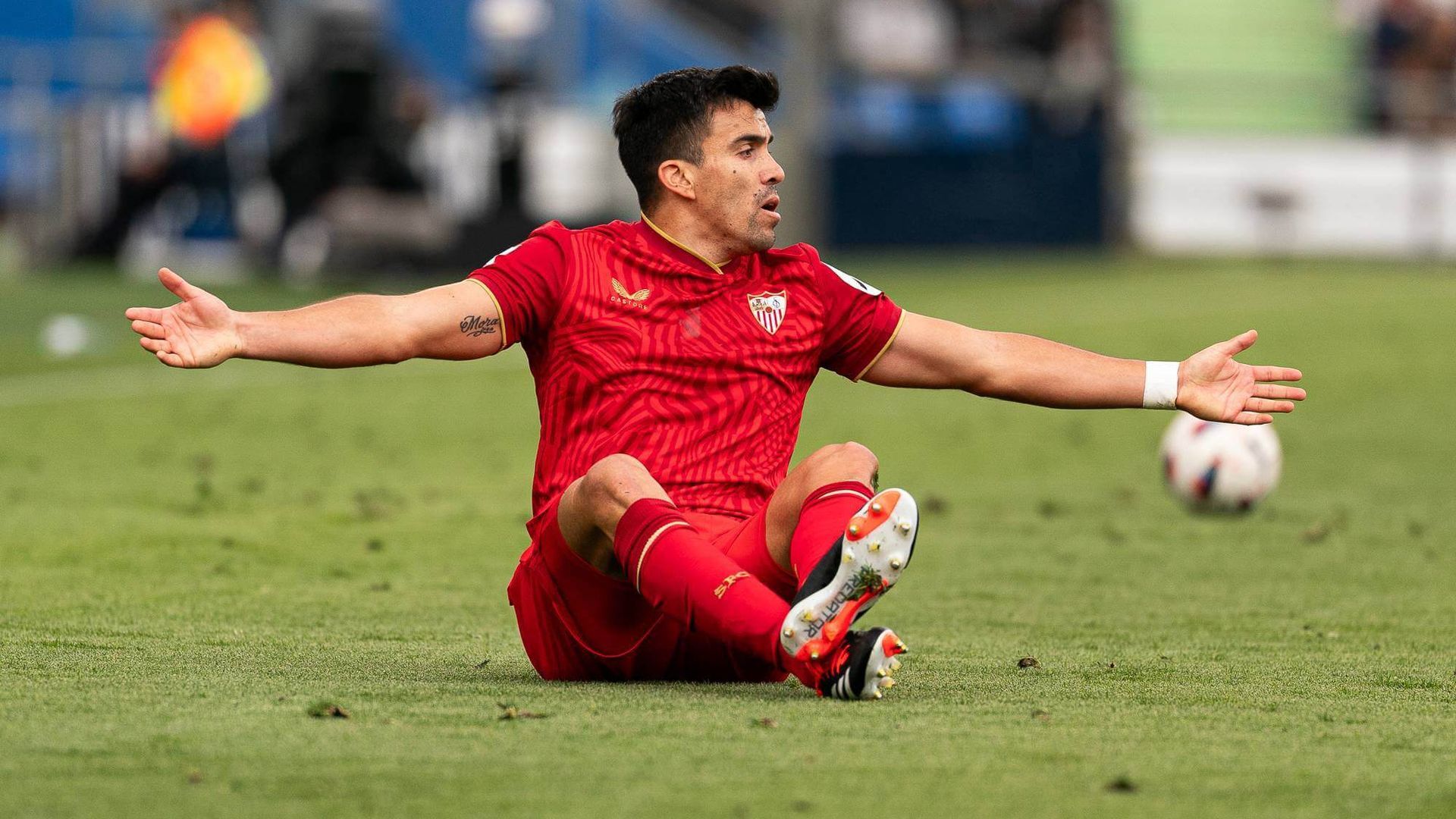 _dsc0266_2jpg_001.jpg _dsc0266_2jpg_001.jpg