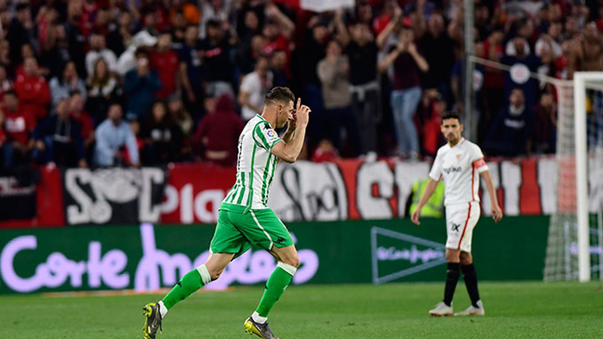 _dsc0561.jpg _dsc0561.jpg