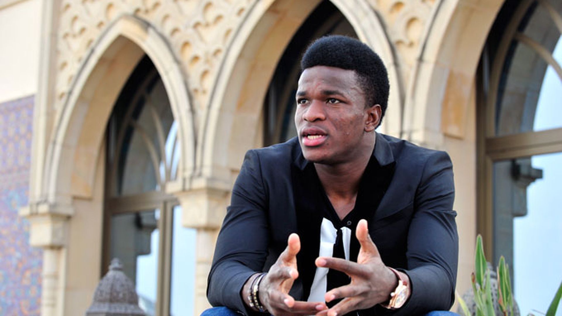 _DSC0585.jpg _DSC0585.jpg