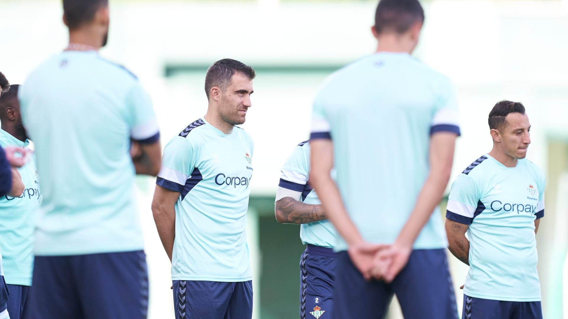 dsc07862.jpg dsc07862.jpg