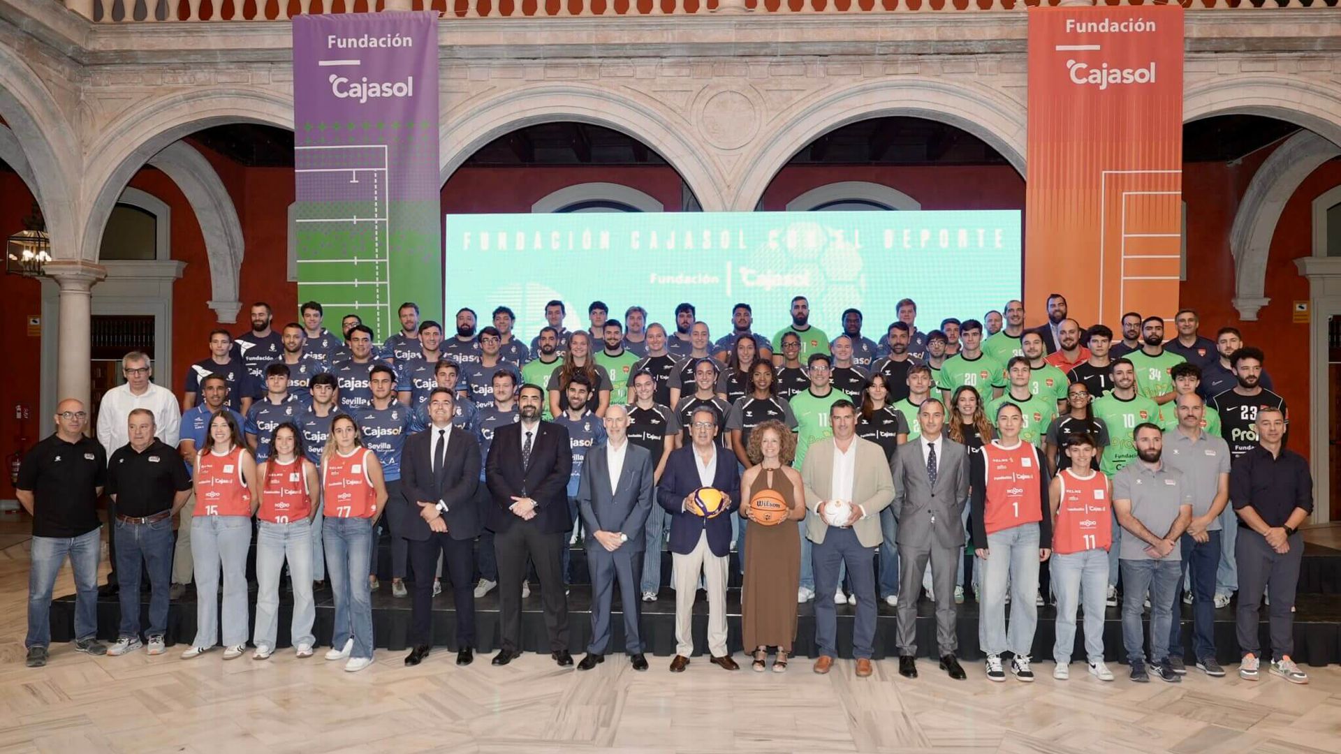 dsc09502_2048x1294jpeg_001.jpeg dsc09502_2048x1294jpeg_001.jpeg