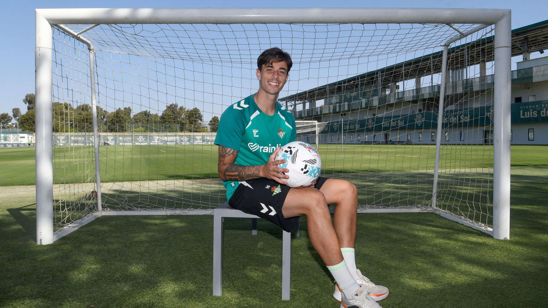 _dsc1028.jpg _dsc1028.jpg