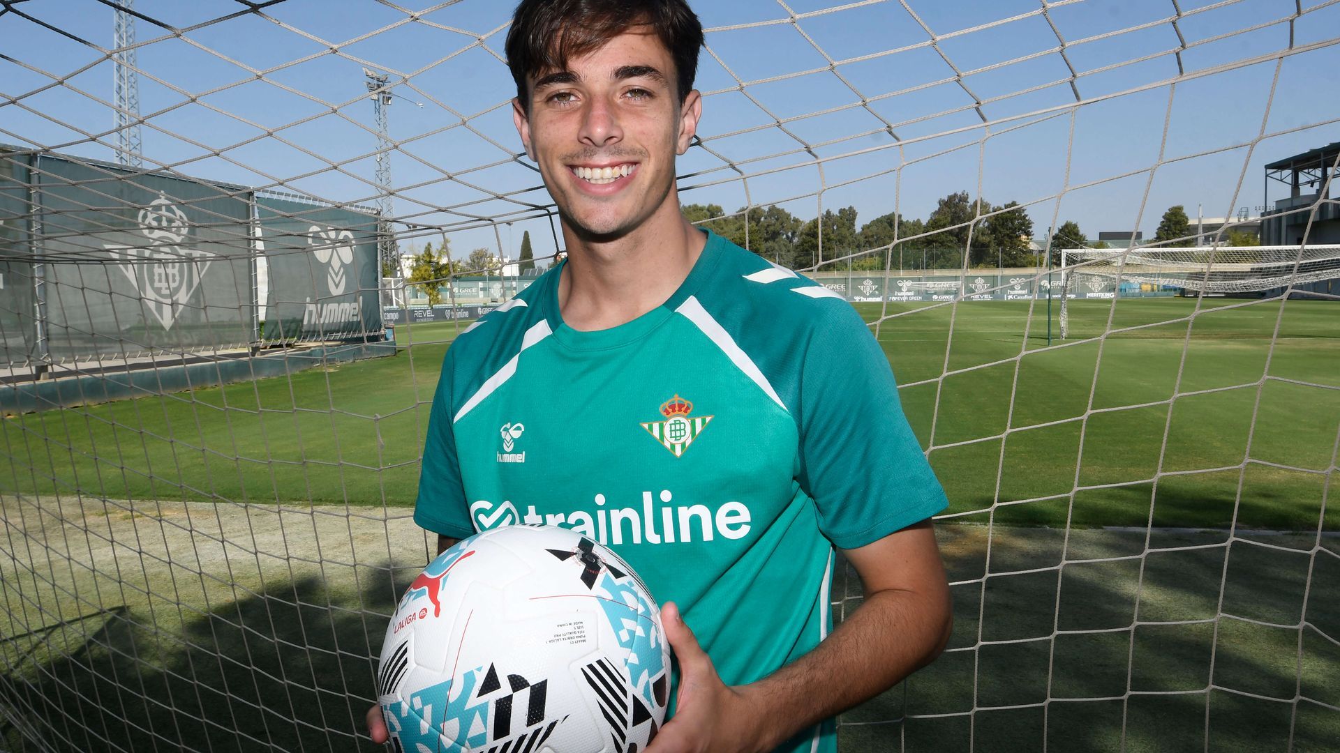 _dsc1038jpg.jpg _dsc1038jpg.jpg