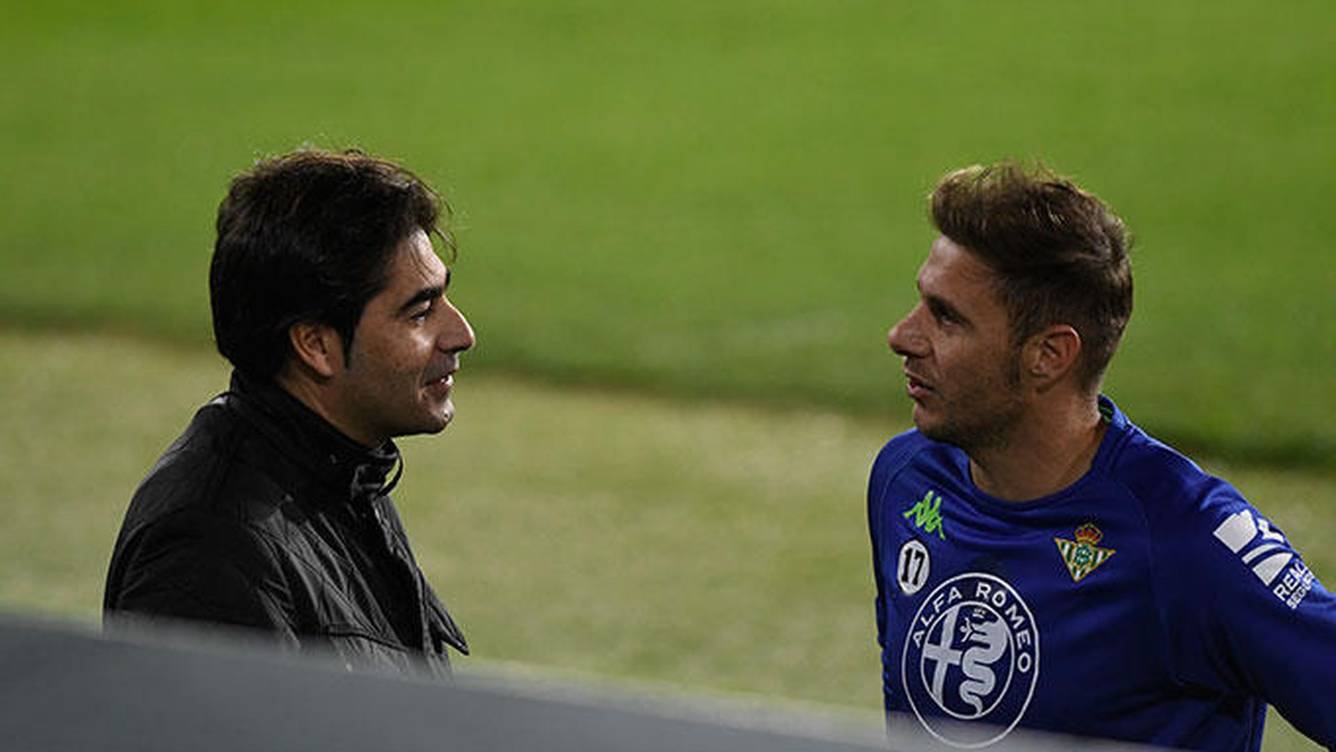 _dsc1440jpg.jpg _dsc1440jpg.jpg