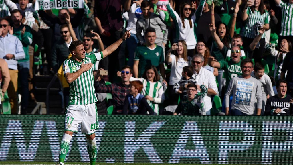 El fútbol prepara su vuelta: LaLiga en julio y Europa en agosto