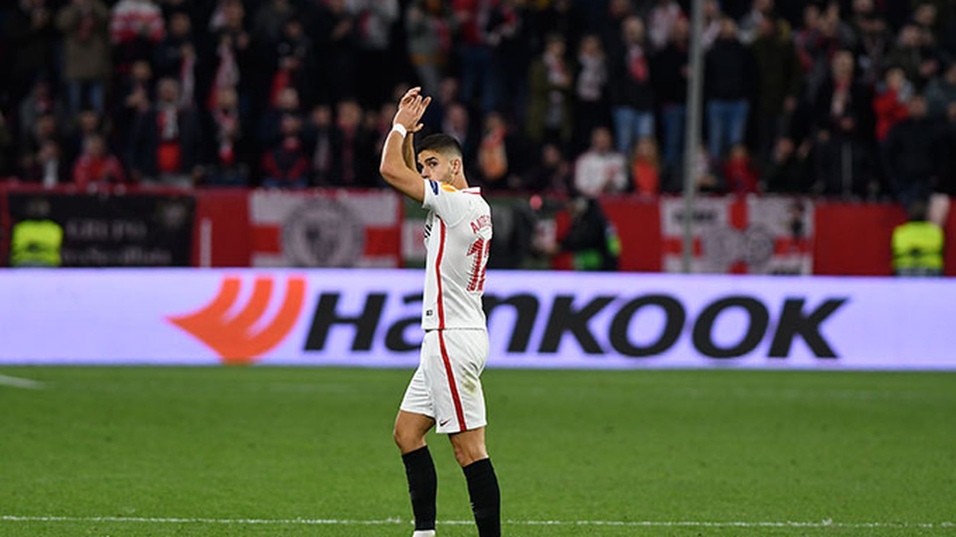 _dsc2094.jpg _dsc2094.jpg