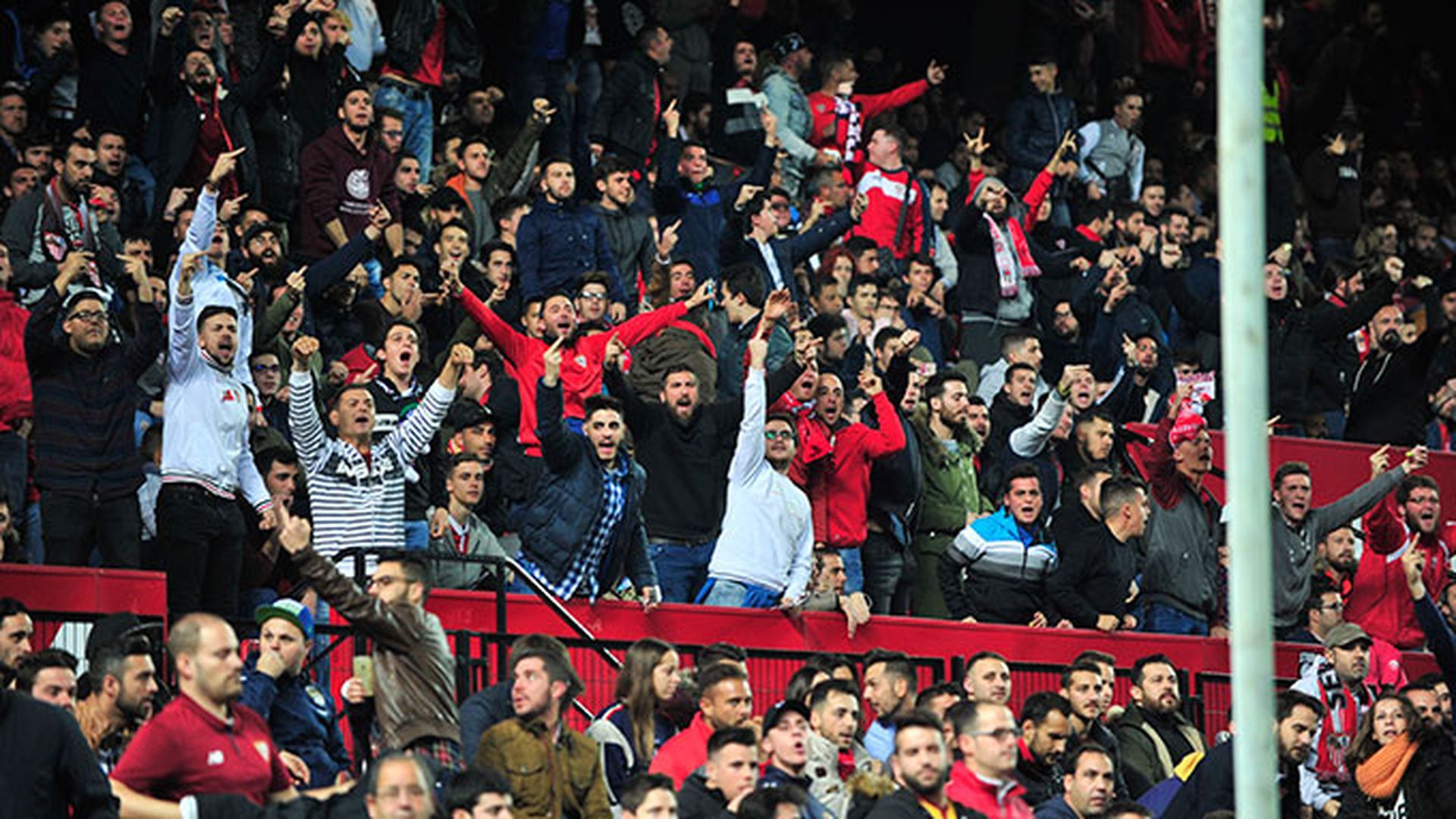 _DSC2260.jpg _DSC2260.jpg