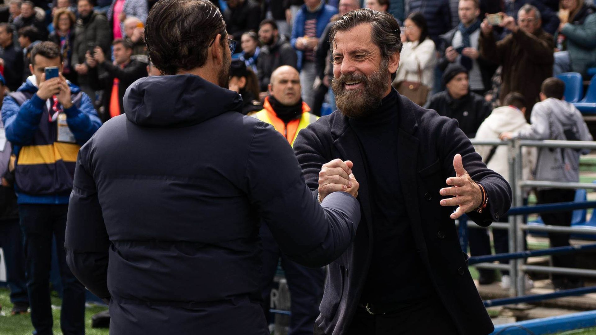 _dsc2825jpg_001.jpg _dsc2825jpg_001.jpg