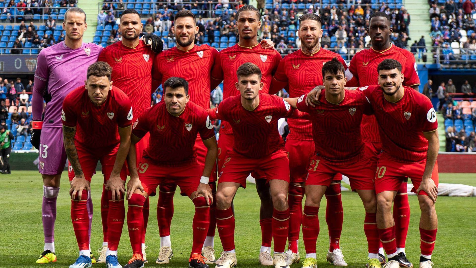 _dsc2853jpg_001.jpg _dsc2853jpg_001.jpg