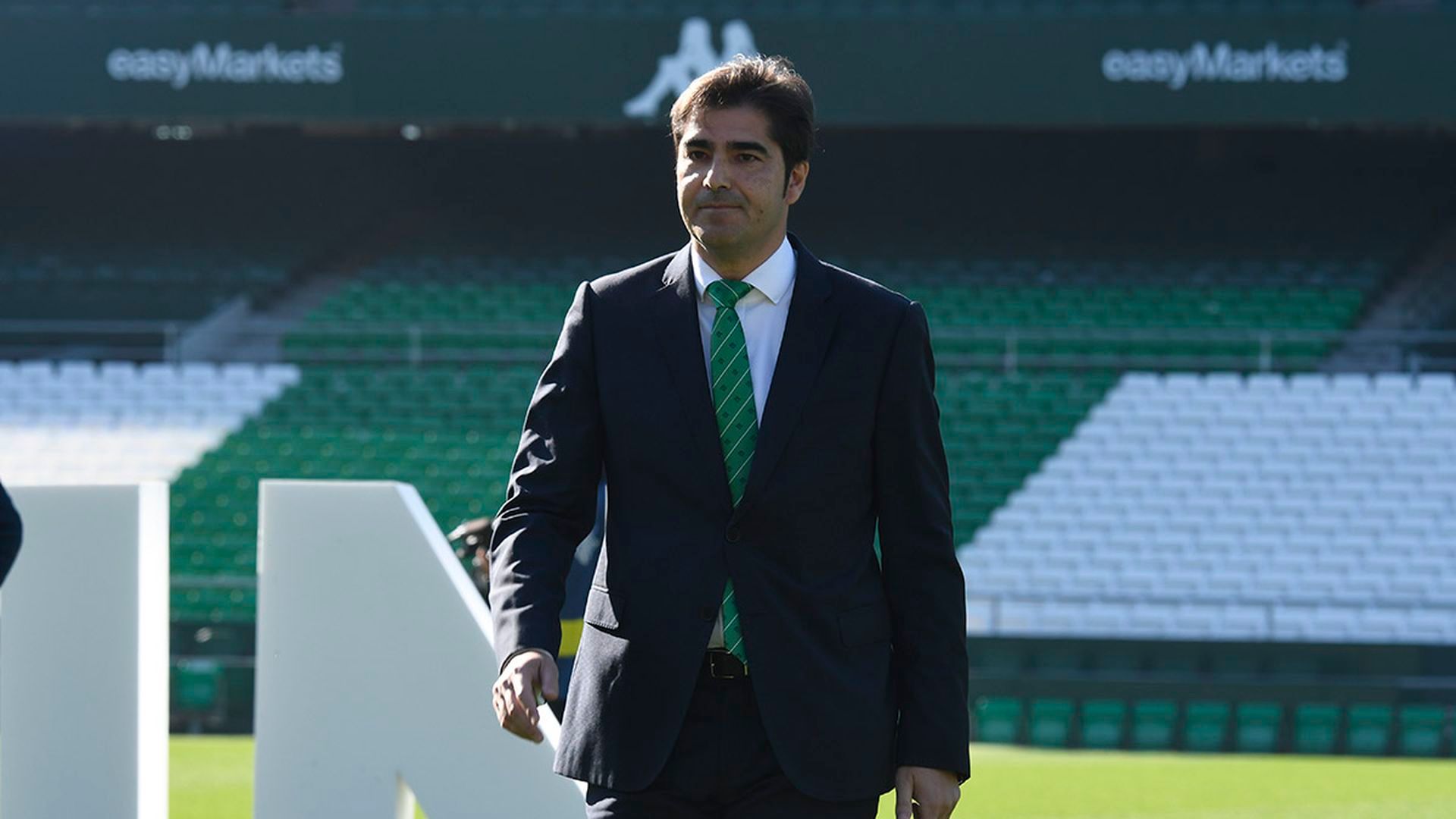 _dsc3251jpg_001.jpg _dsc3251jpg_001.jpg