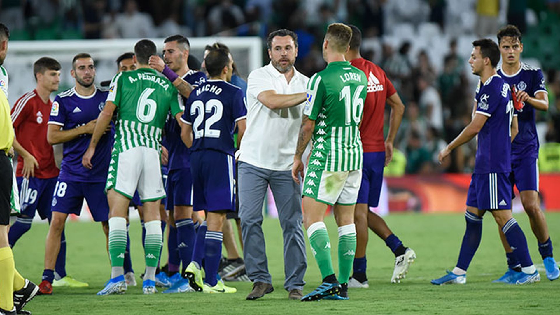 _dsc3704.jpg _dsc3704.jpg