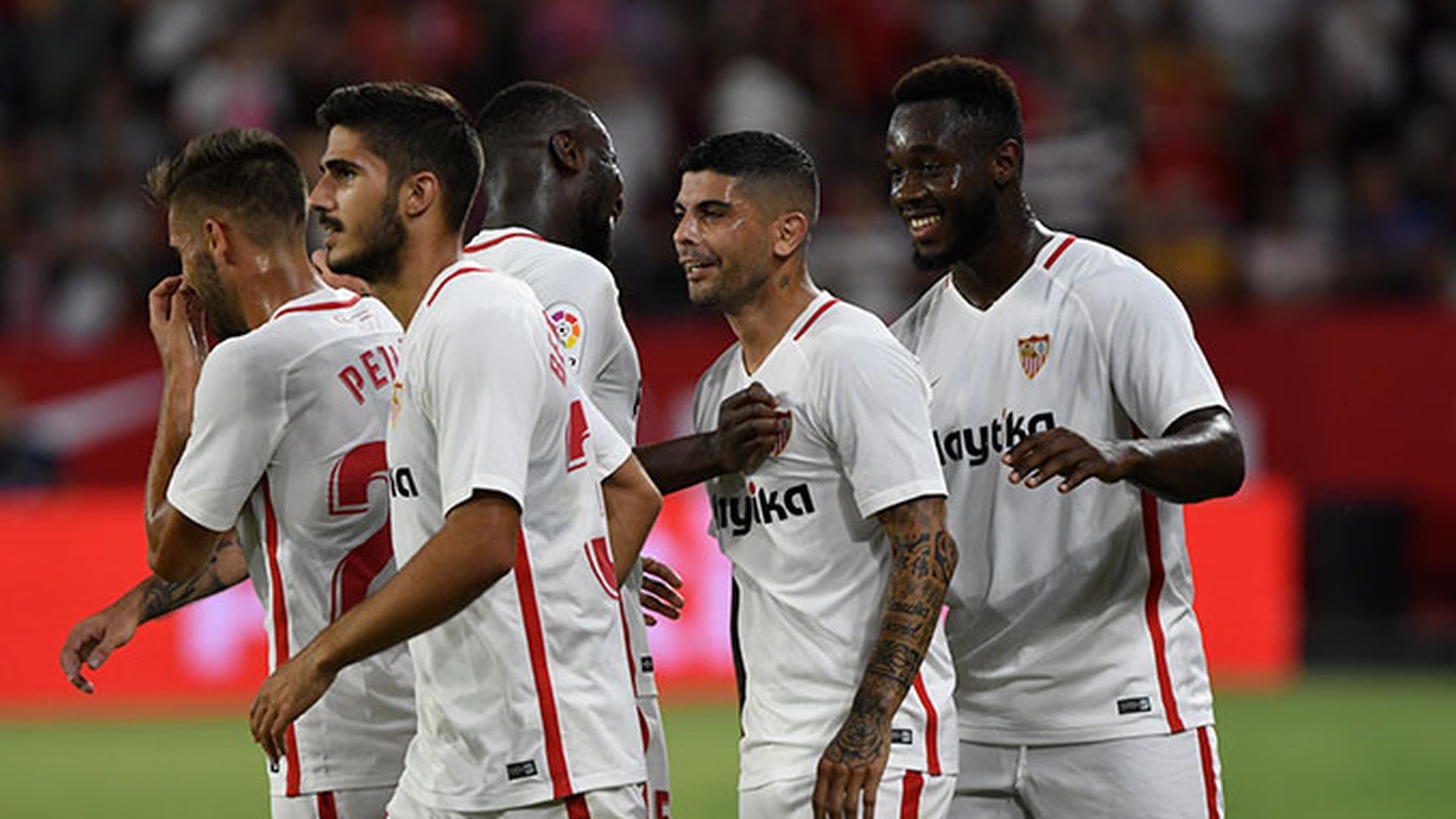 _dsc4164.jpg _dsc4164.jpg