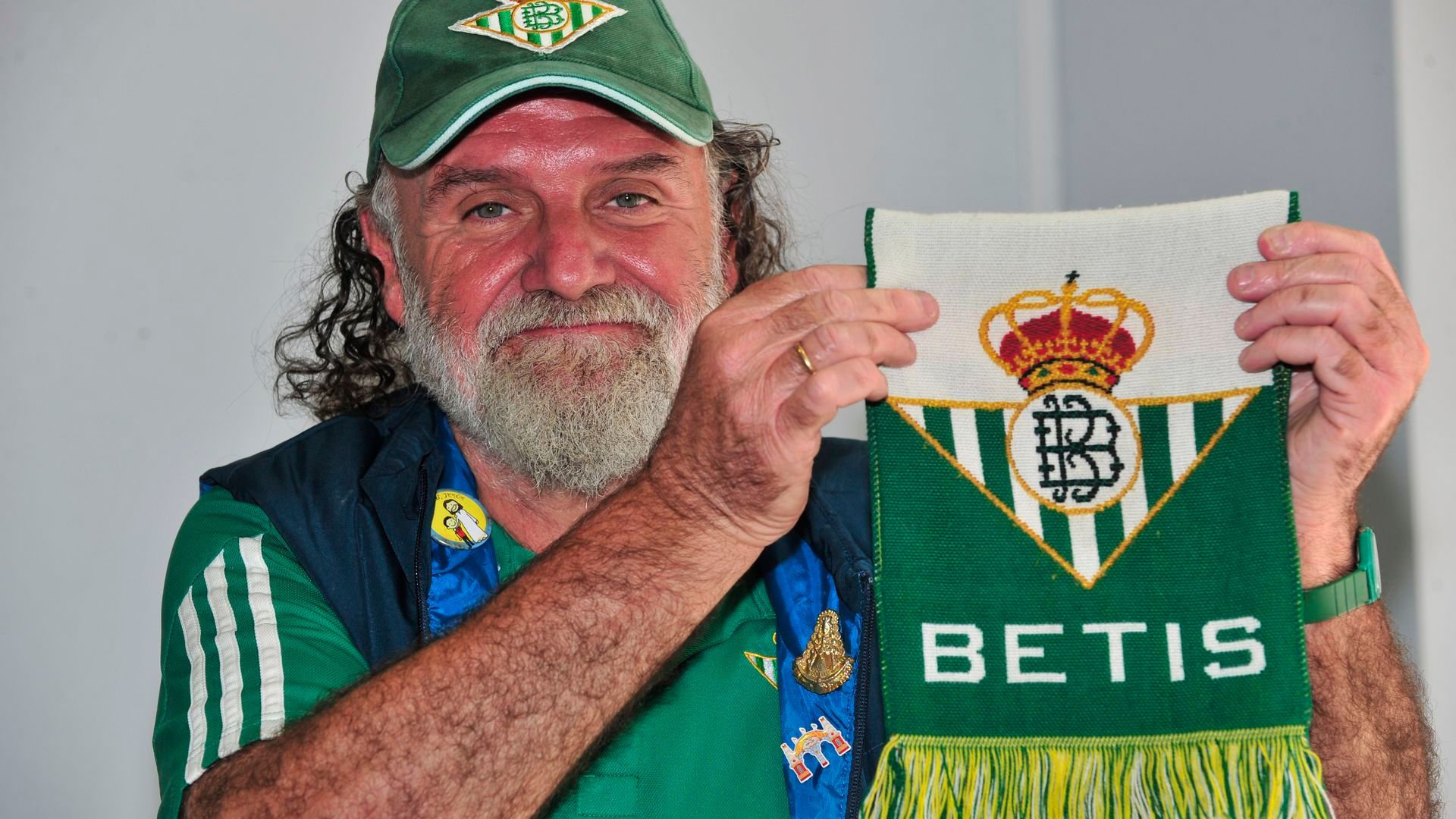 _DSC4342.jpg _DSC4342.jpg