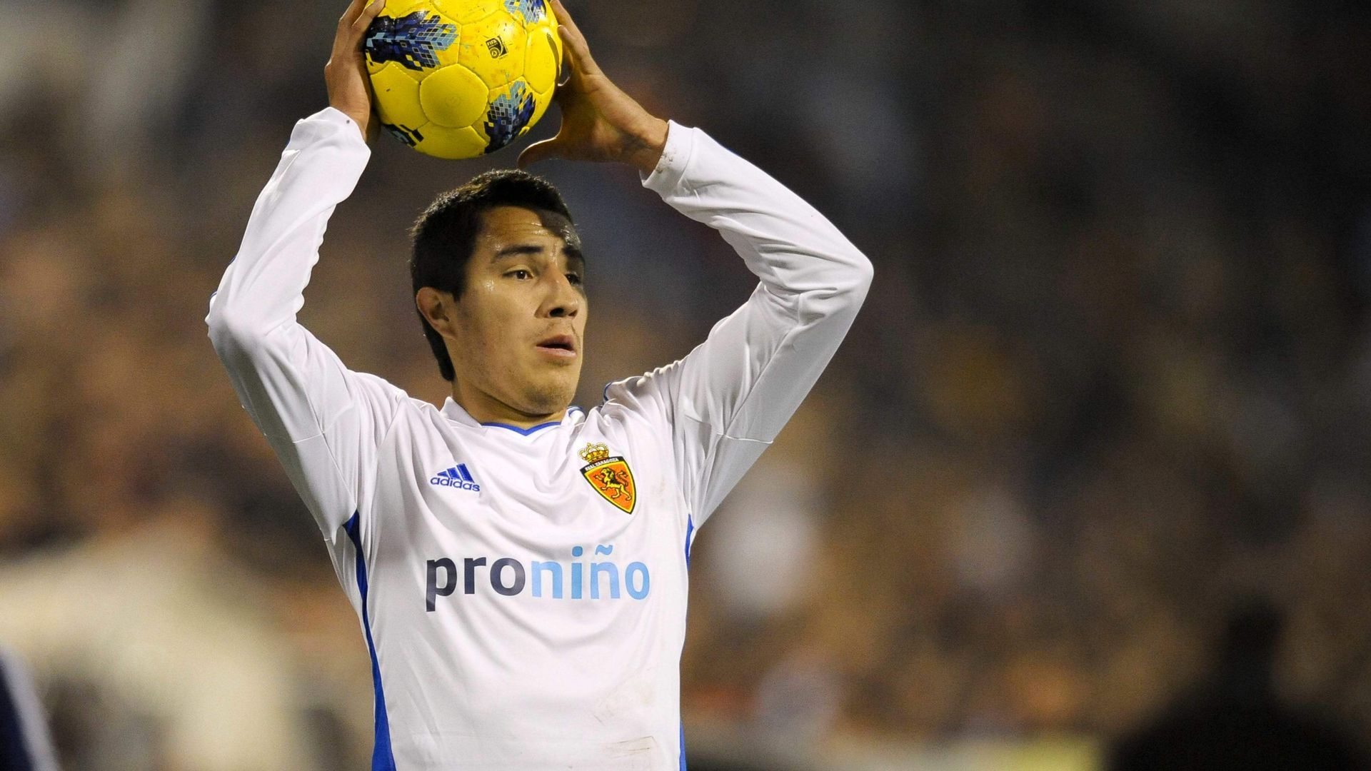 _dsc4645_1_001jpg.jpg _dsc4645_1_001jpg.jpg