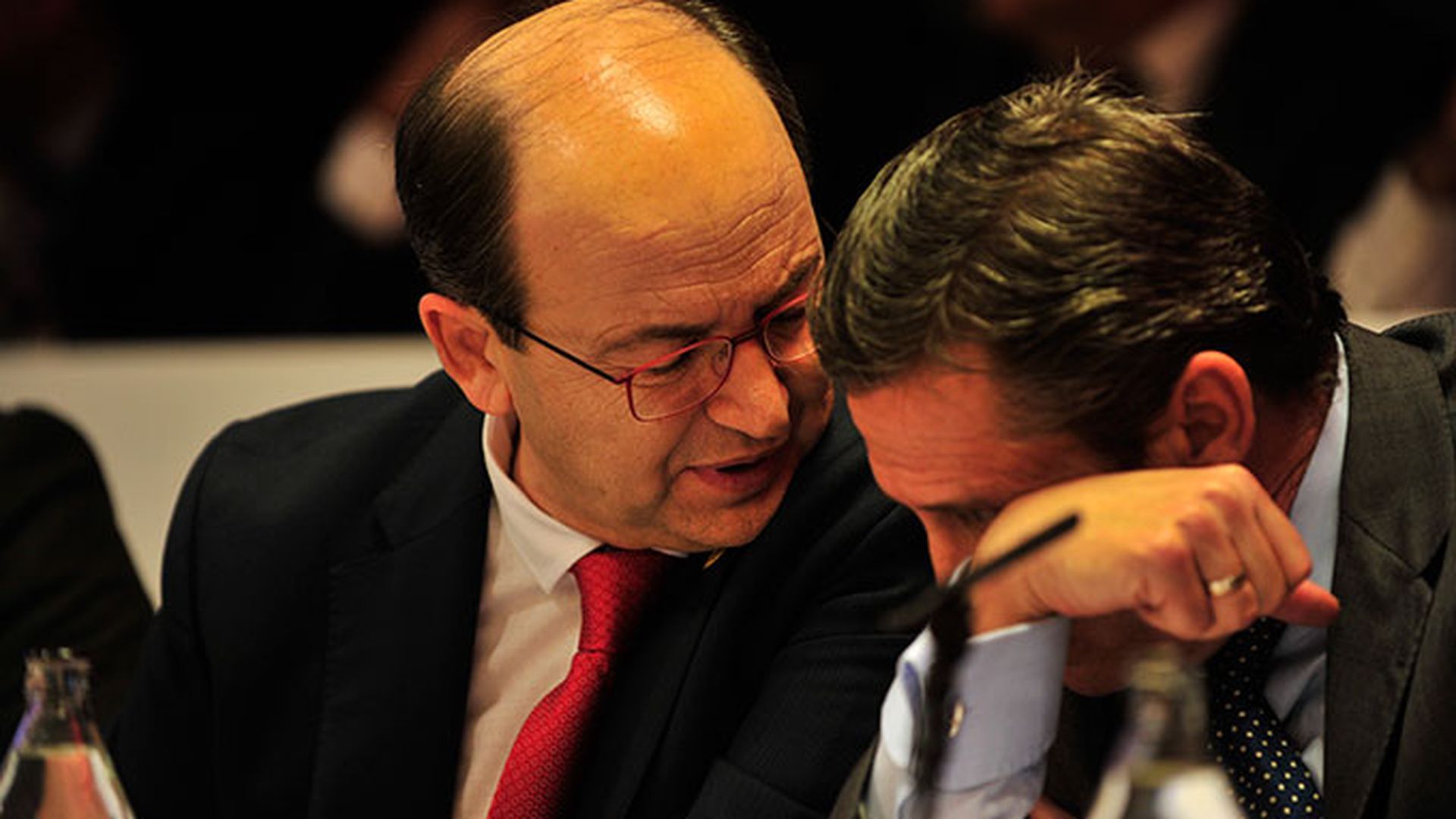 _DSC4736.jpg _DSC4736.jpg