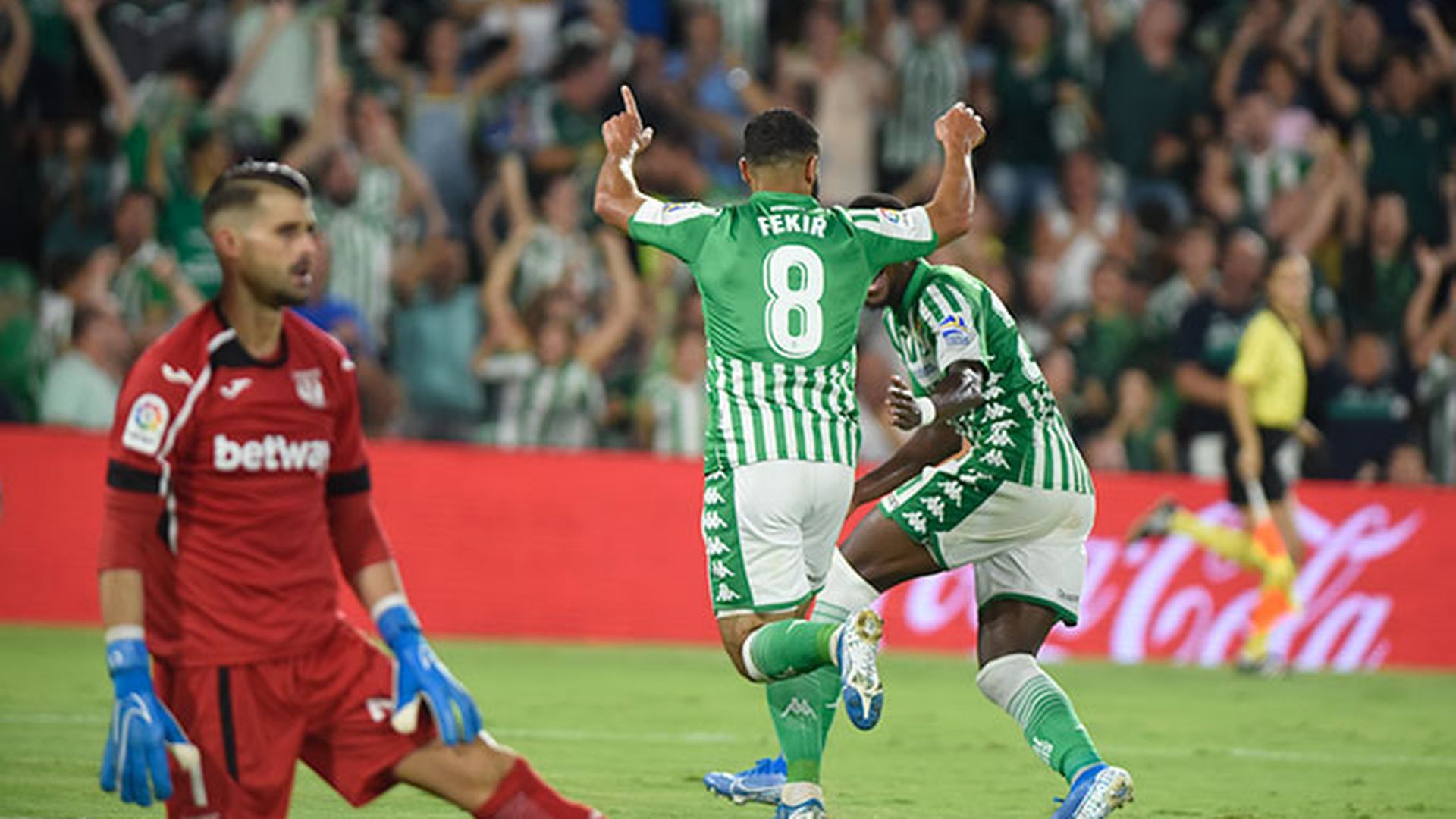 _dsc4769.jpg _dsc4769.jpg