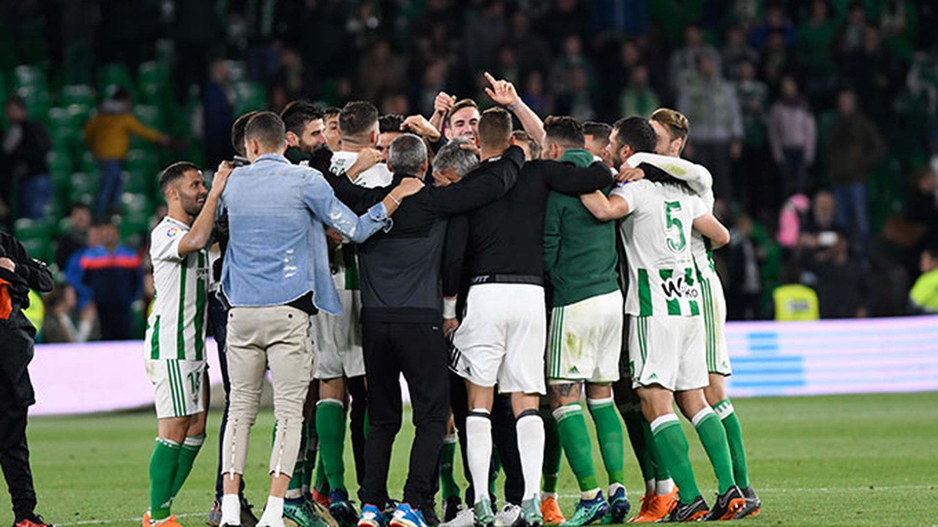 _DSC5431.jpg _DSC5431.jpg