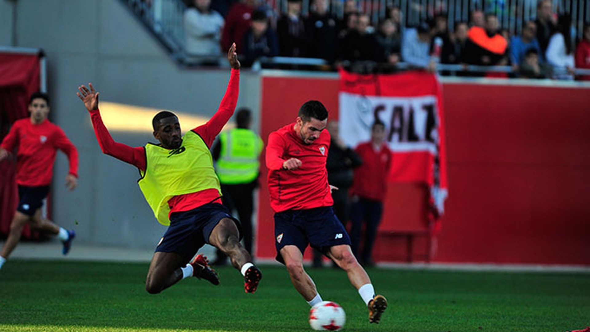 _DSC5768.jpg _DSC5768.jpg