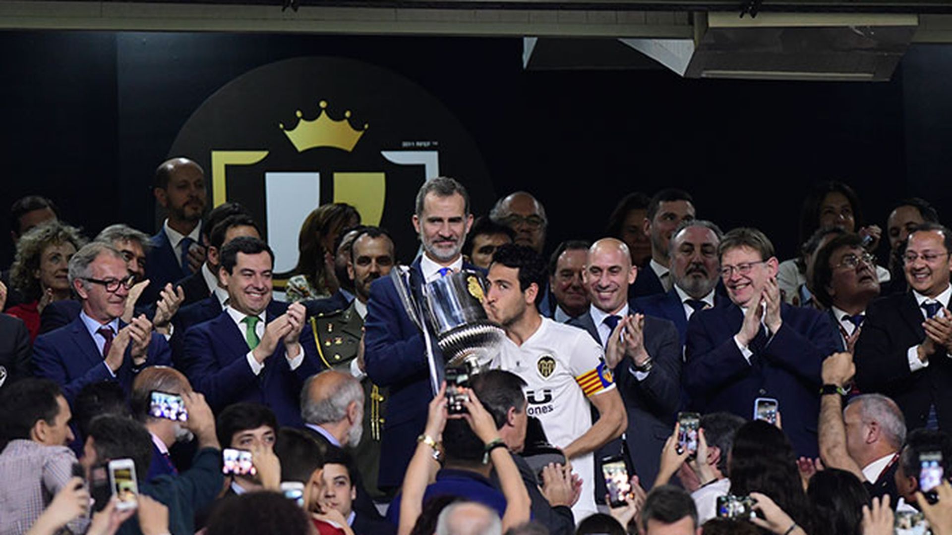 _dsc6210.jpg _dsc6210.jpg