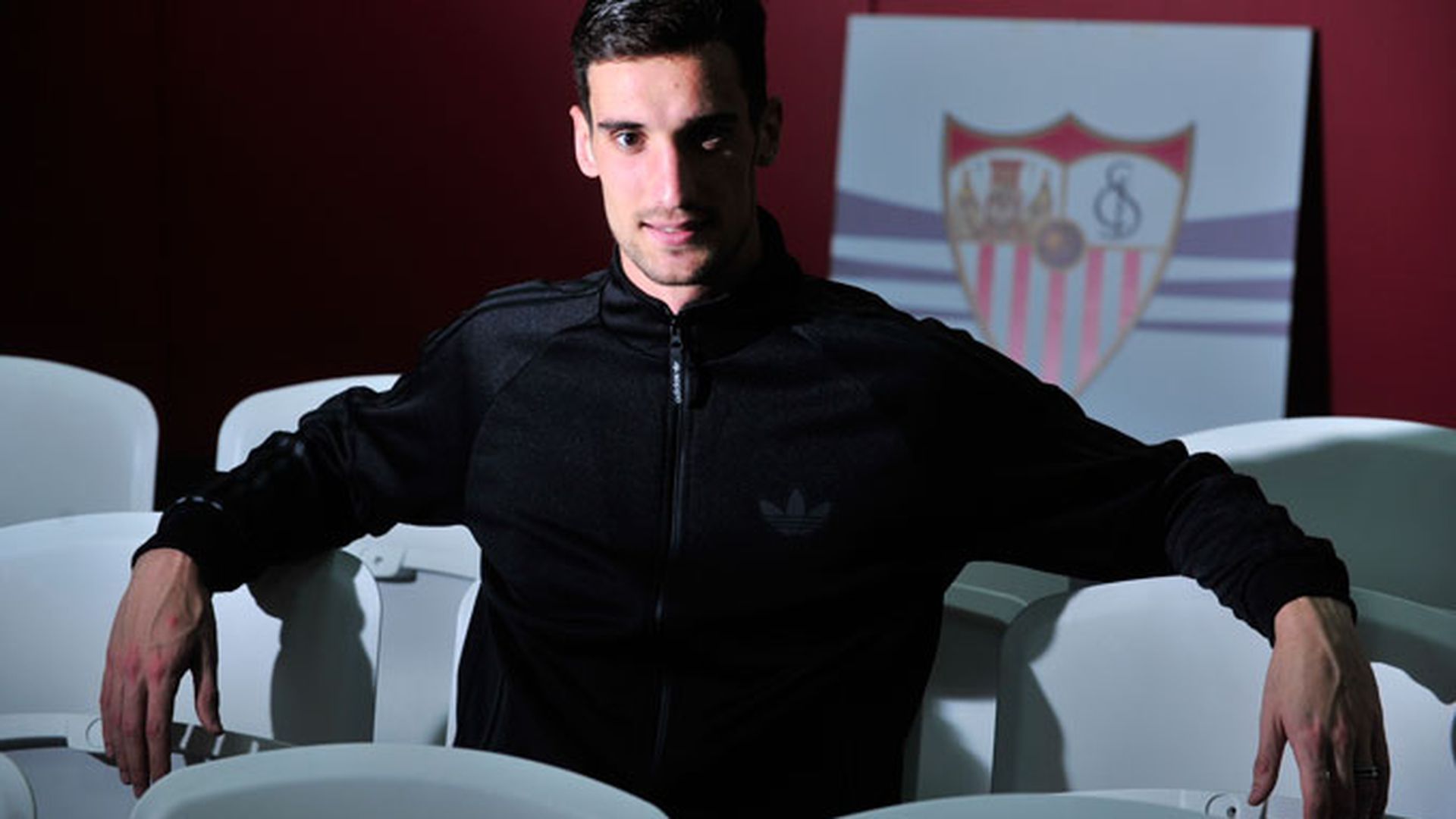 _DSC6472.jpg _DSC6472.jpg