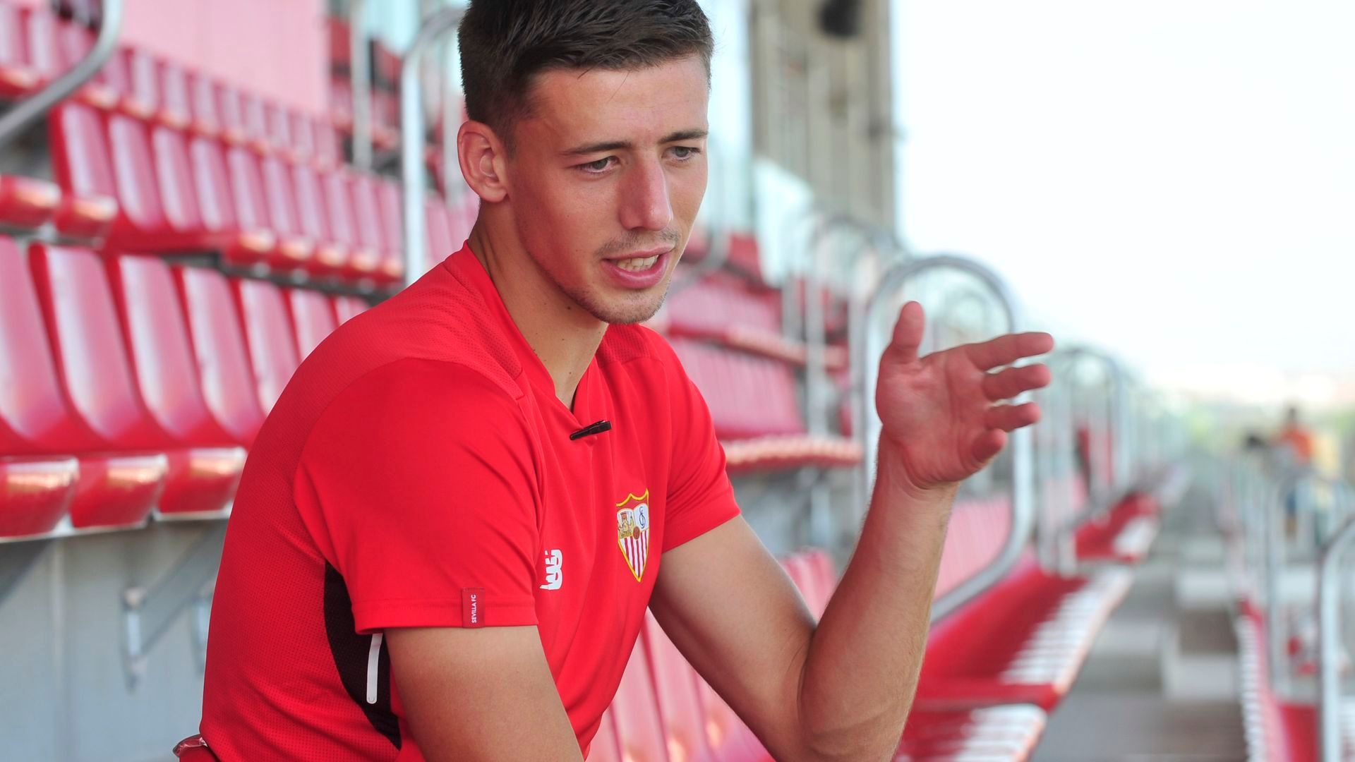 _DSC6814.jpg _DSC6814.jpg