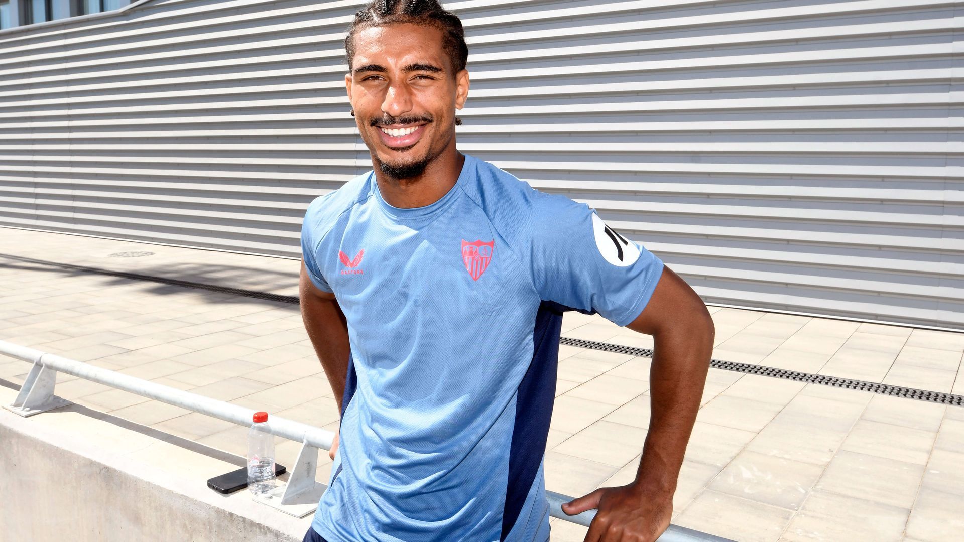 _dsc6941.jpg _dsc6941.jpg