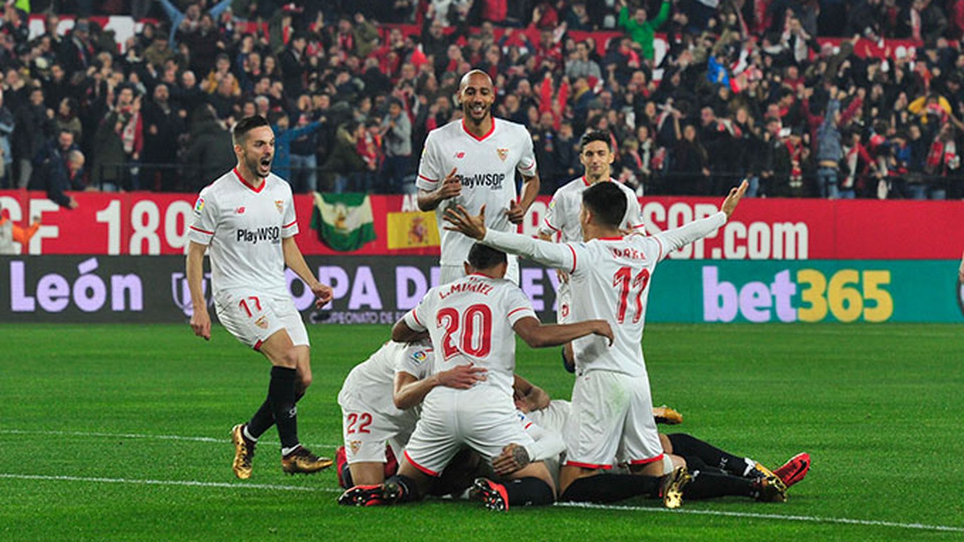 _DSC6951.jpg _DSC6951.jpg