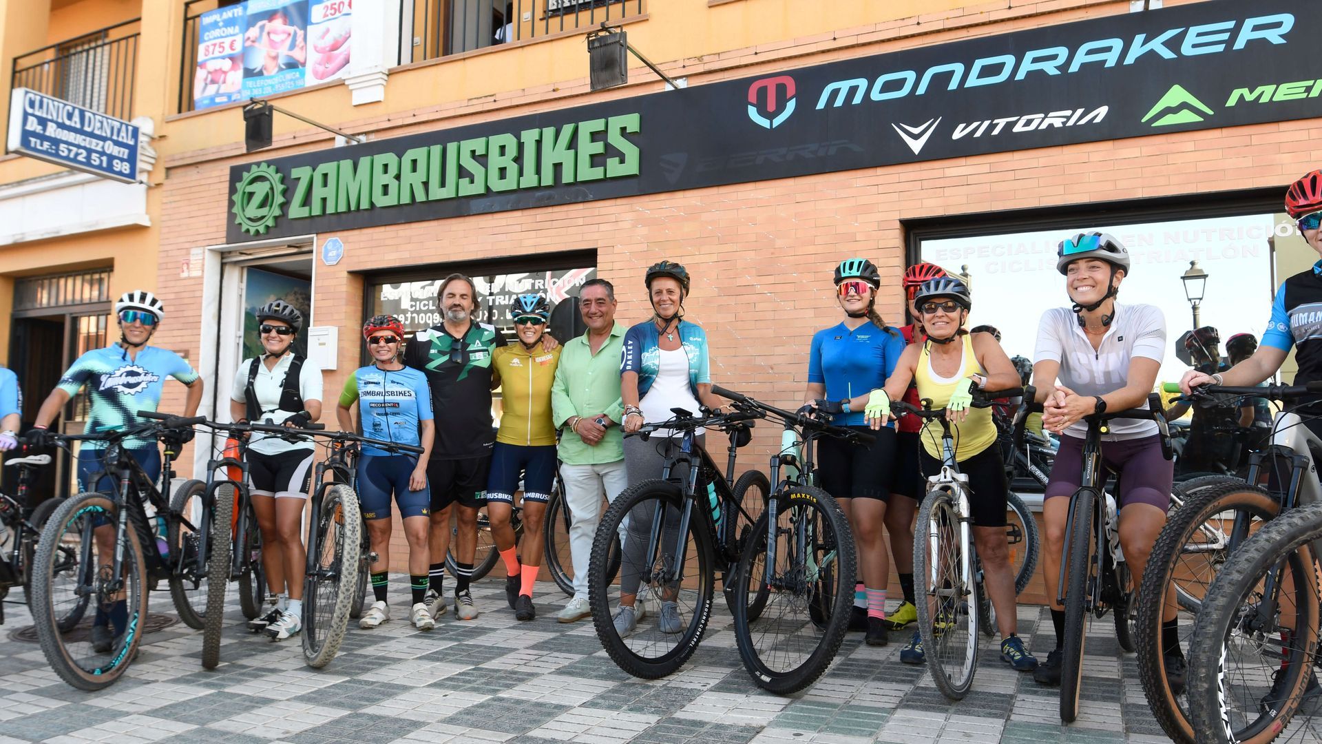 _dsc7212.jpg _dsc7212.jpg