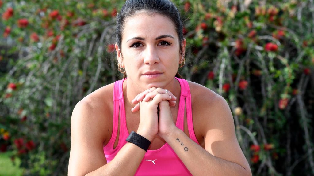 Maribel Pérez sobre el 'Caso Rubiales y el 'Se Acabó: "Me dio mucha pena por ellas"