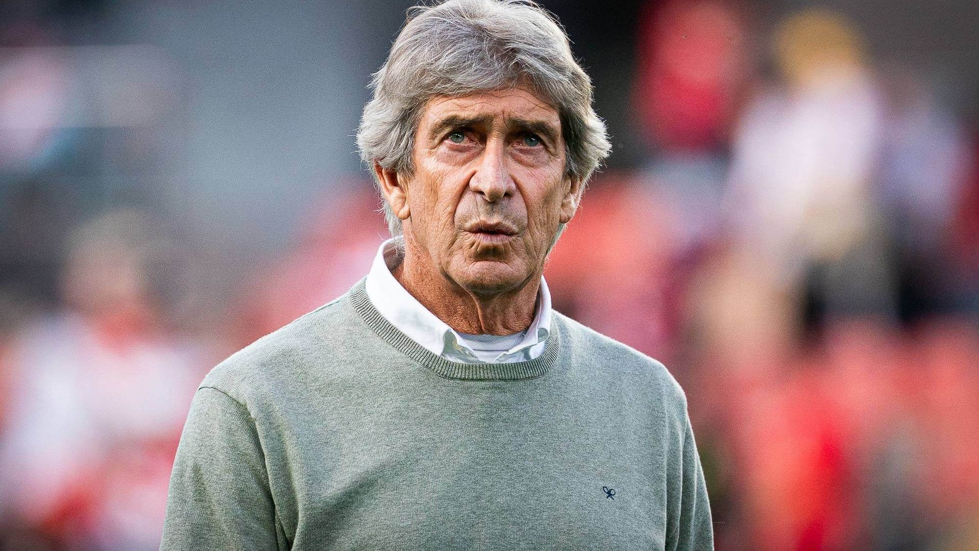 _dsc7371jpg_001.jpg _dsc7371jpg_001.jpg