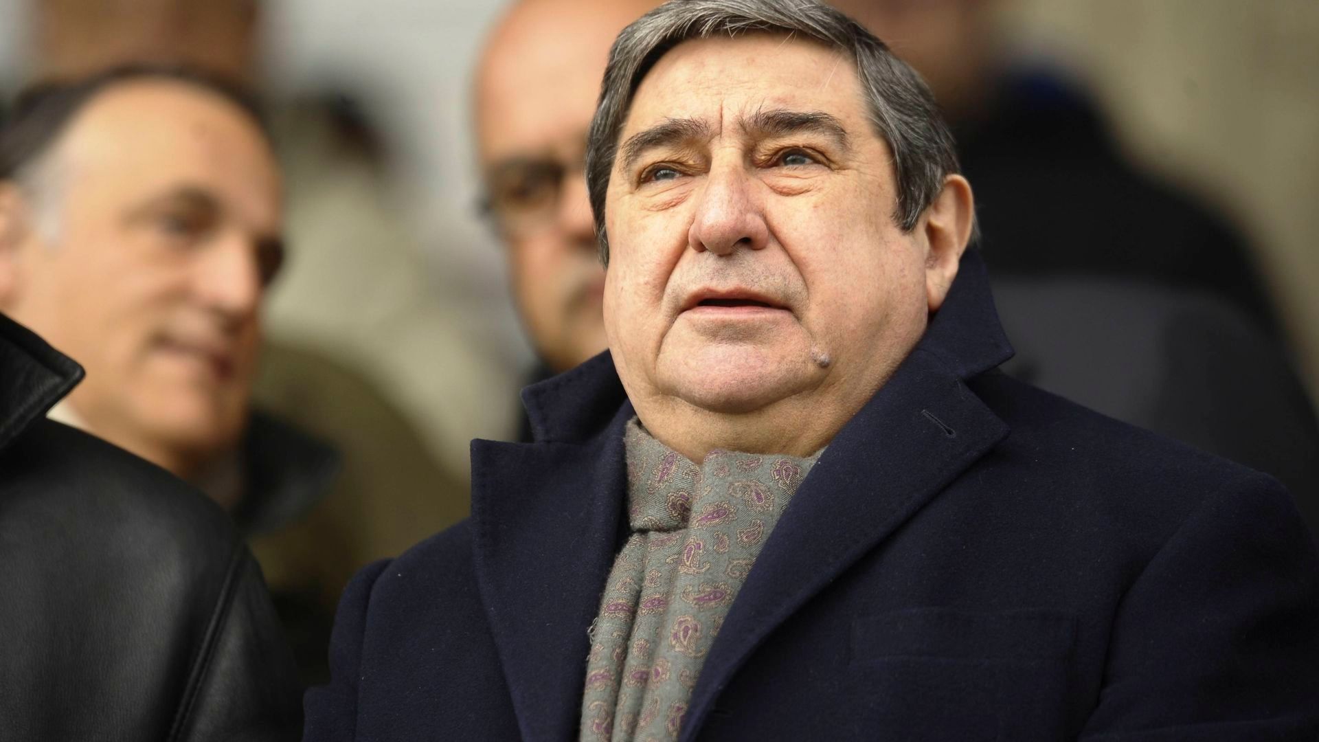 _dsc7380_1jpg.jpg _dsc7380_1jpg.jpg