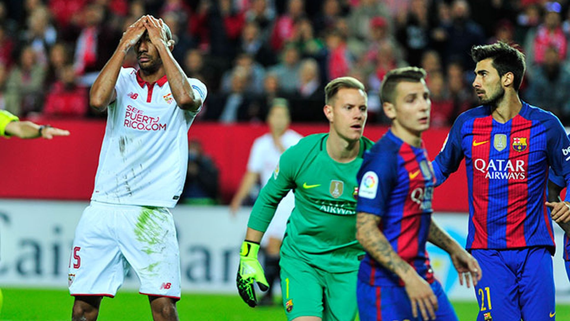 _DSC7437.jpg _DSC7437.jpg