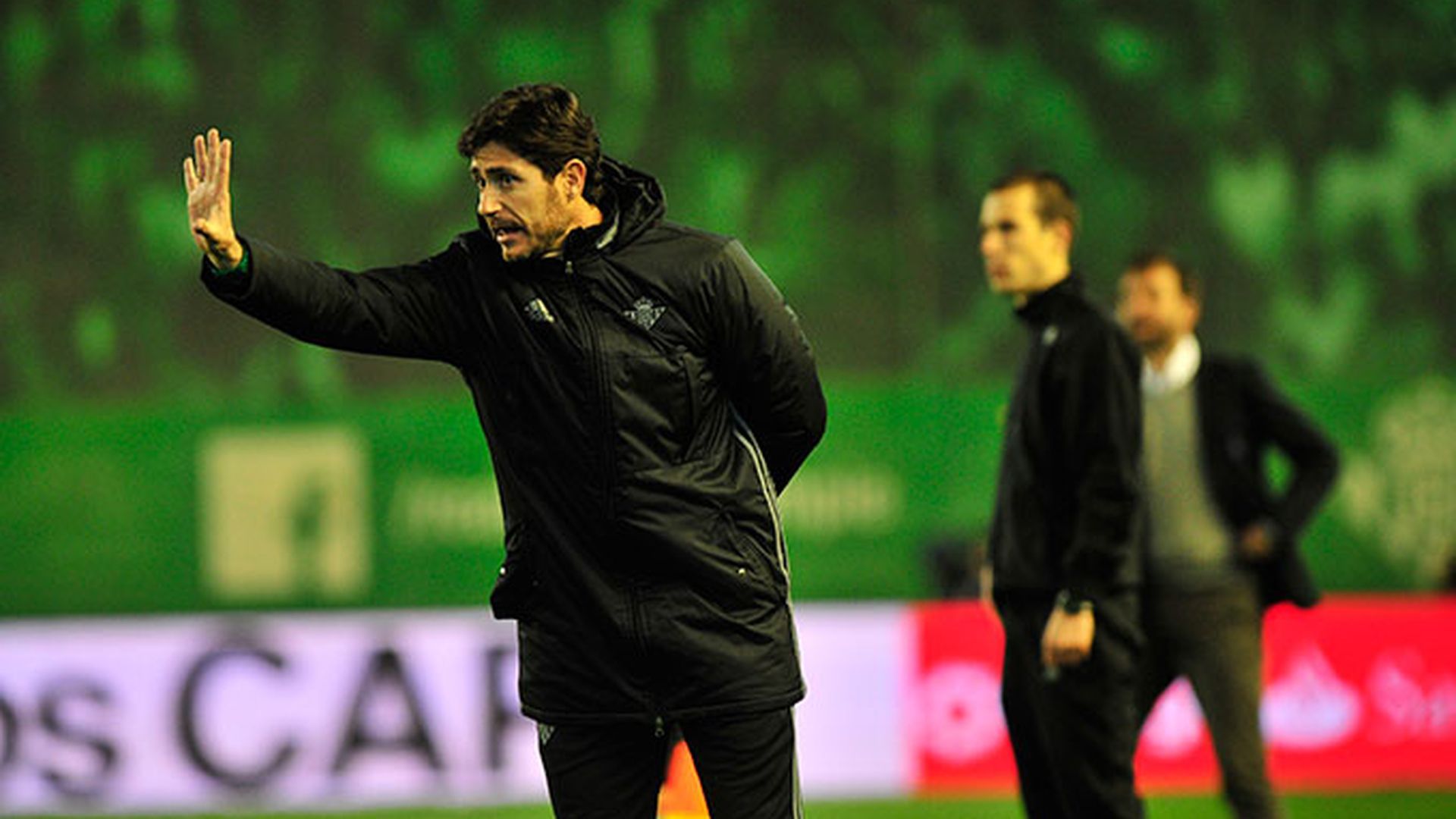 _DSC7812.jpg