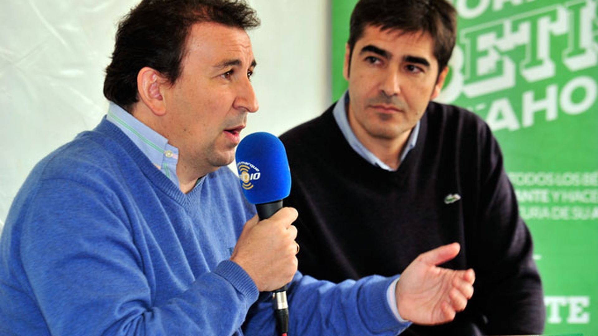 _DSC7987.jpg _DSC7987.jpg