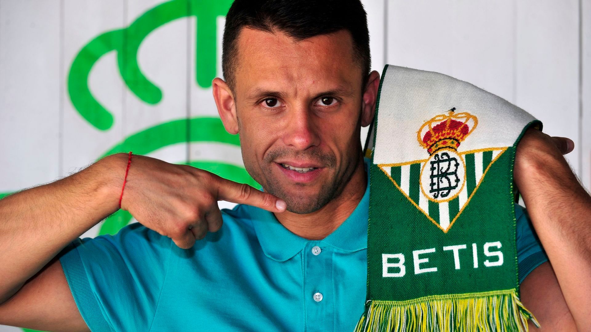 _DSC8417.jpg _DSC8417.jpg