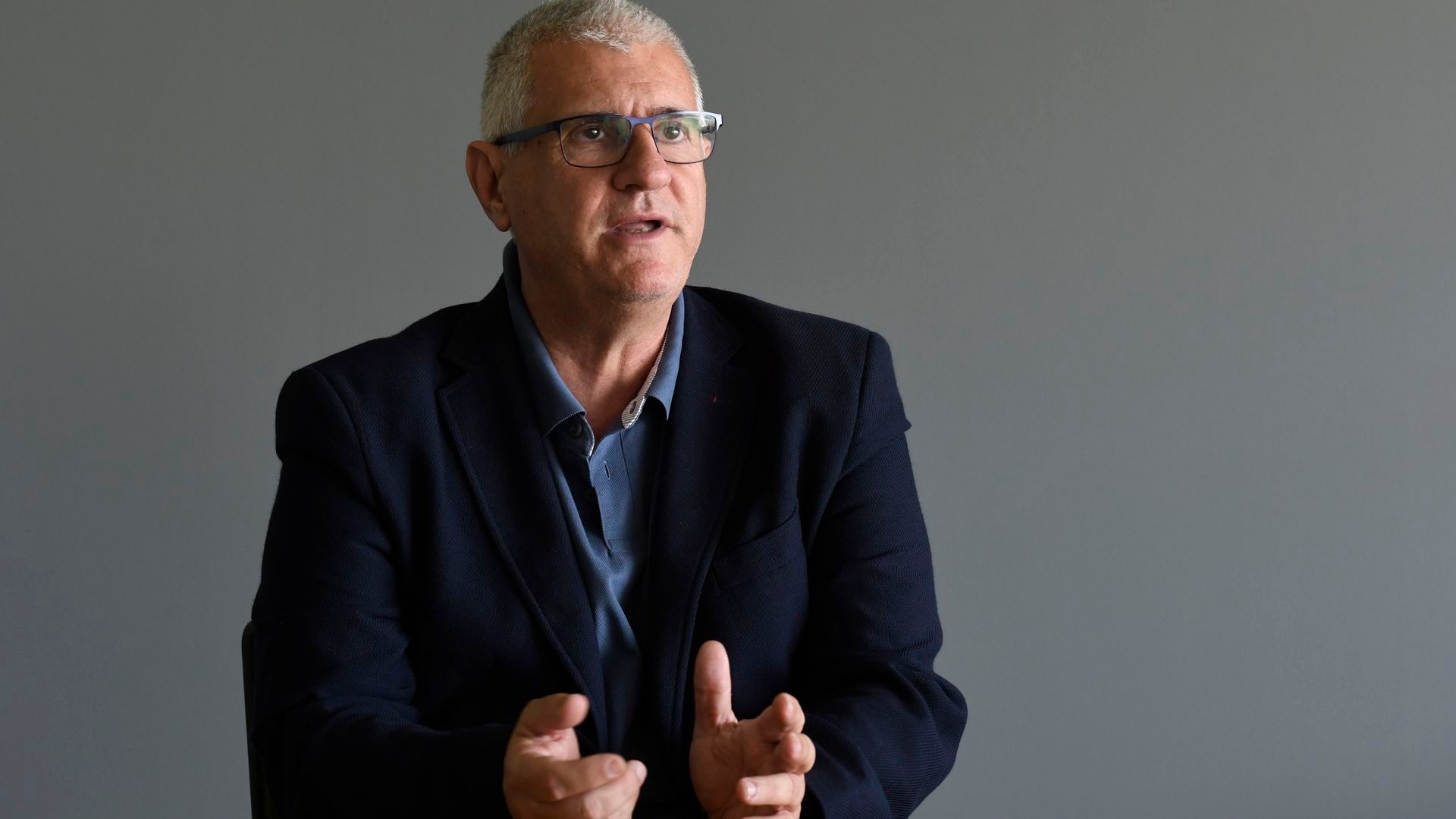 _dsc8808.jpg _dsc8808.jpg